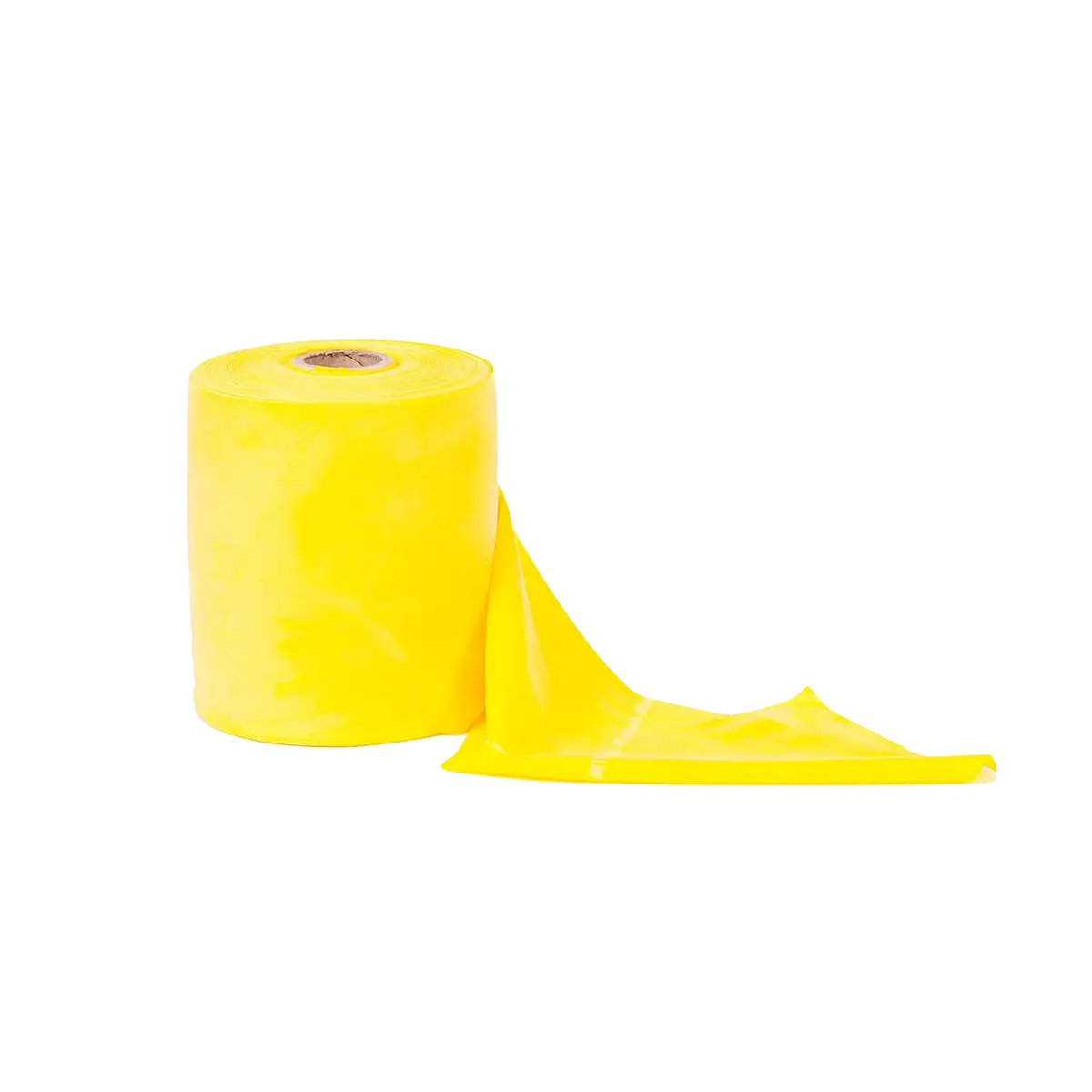 TheraBand Rolle 45,50 m - Image 2