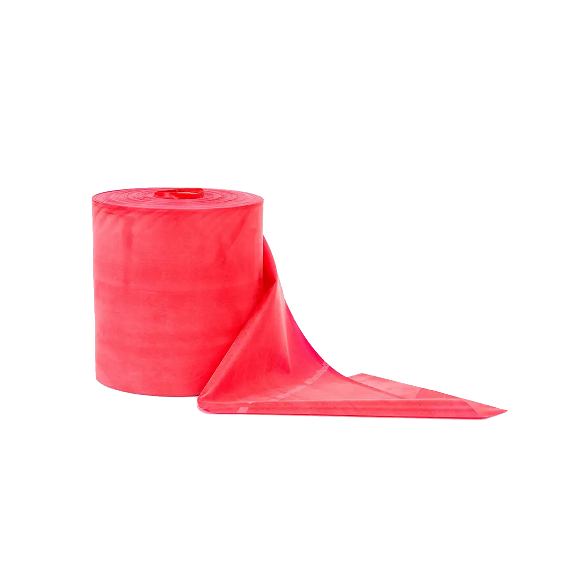 TheraBand Rolle 45,50 m - Image 3