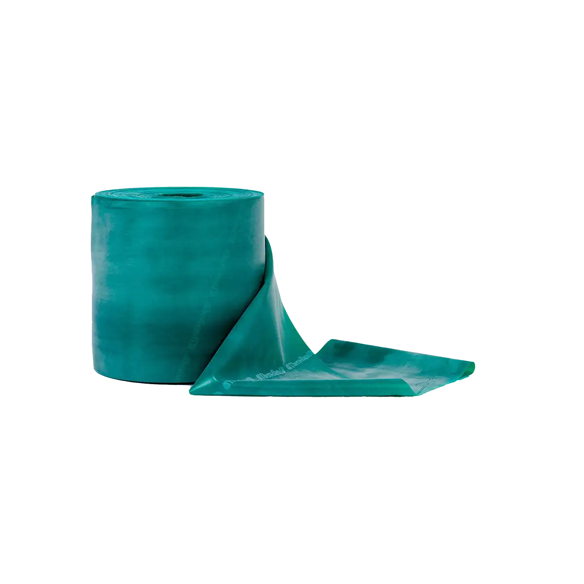 TheraBand Rolle 45,50 m - Image 4