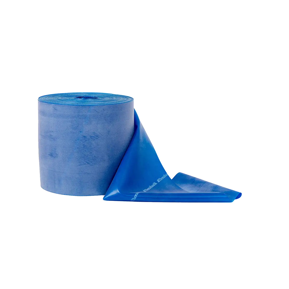 TheraBand Rolle 45,50 m - Image 5