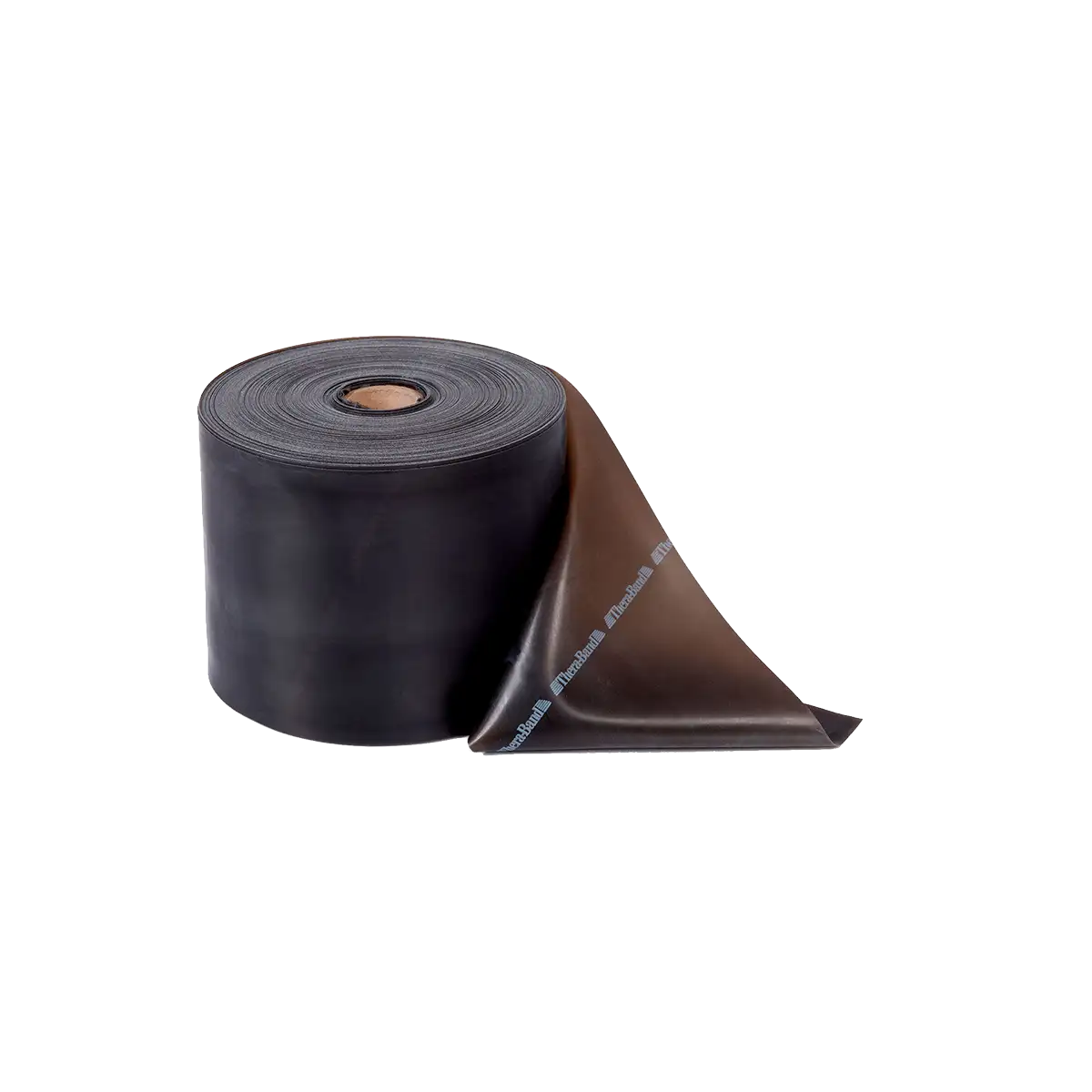 TheraBand Rolle 45,50 m - Image 6