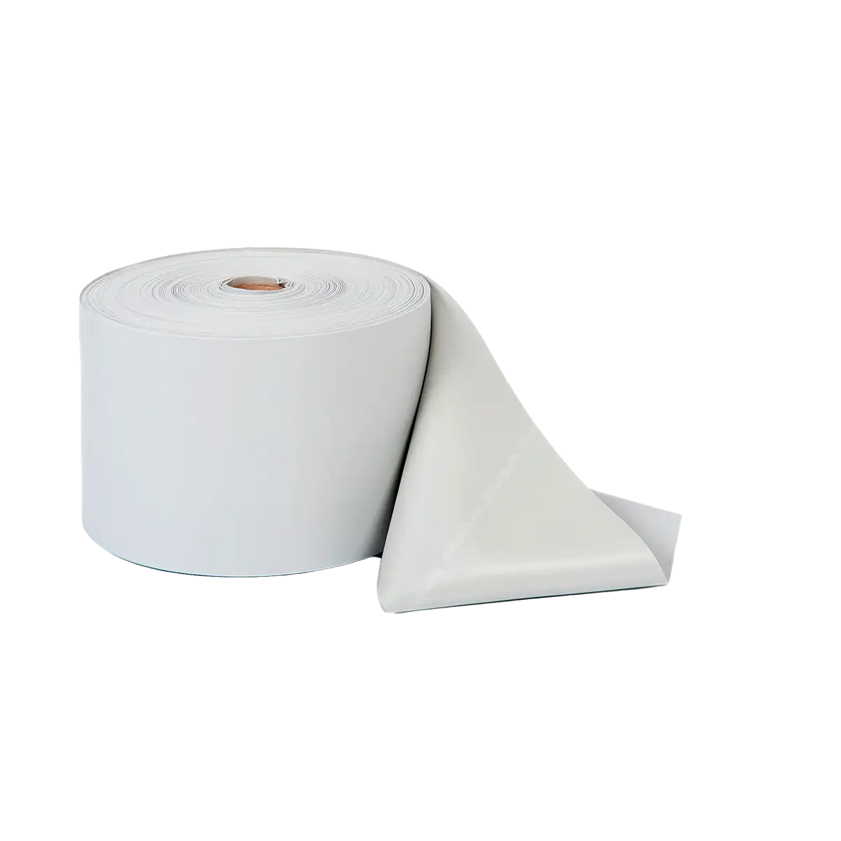 TheraBand Rolle 45,50 m - Image 7