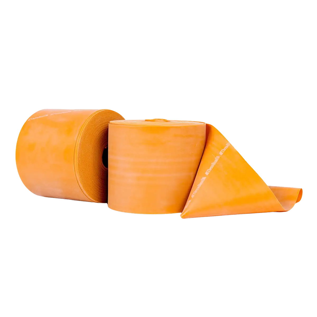 TheraBand Rolle 45,50 m - Image 8