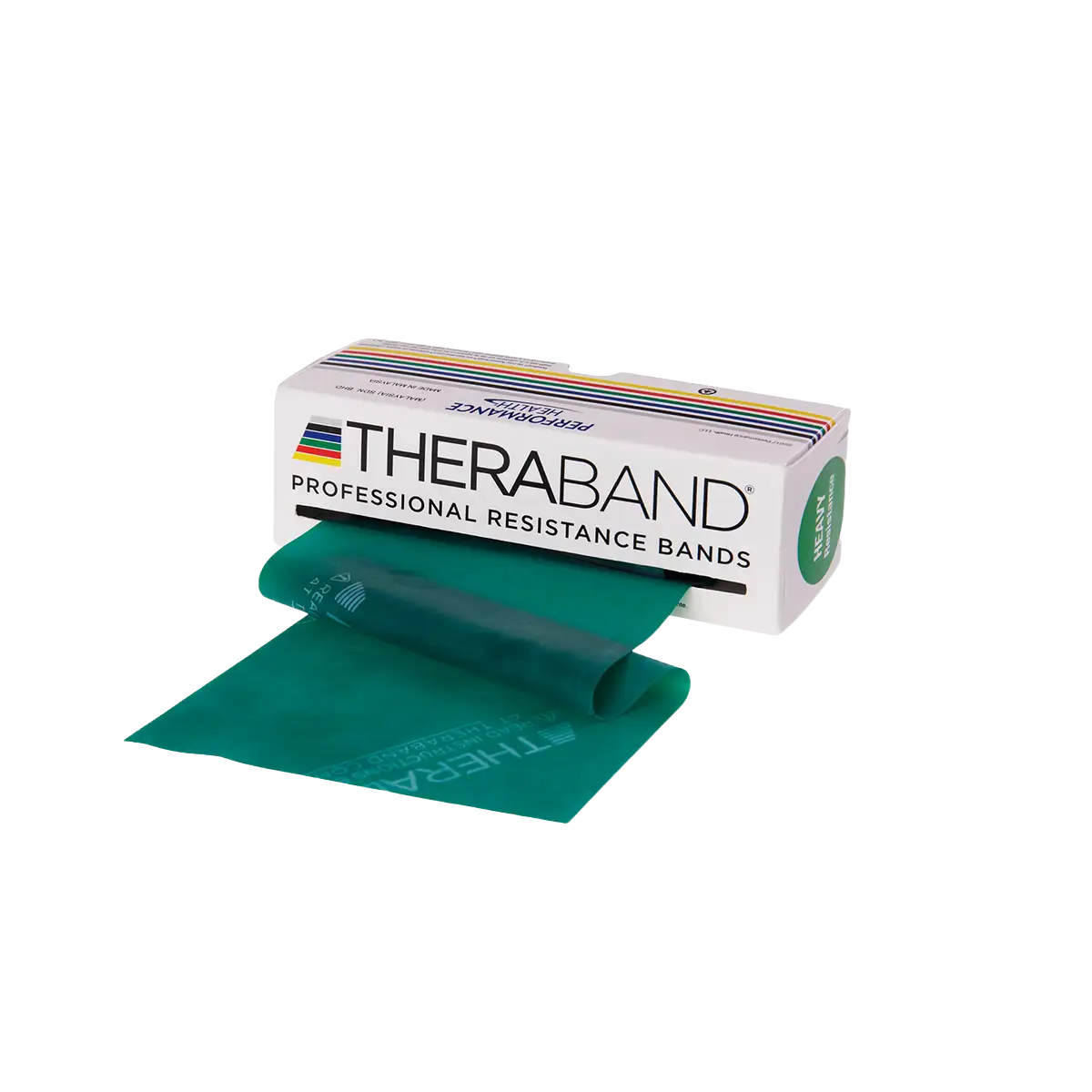 TheraBand 5,50 m - Image 5