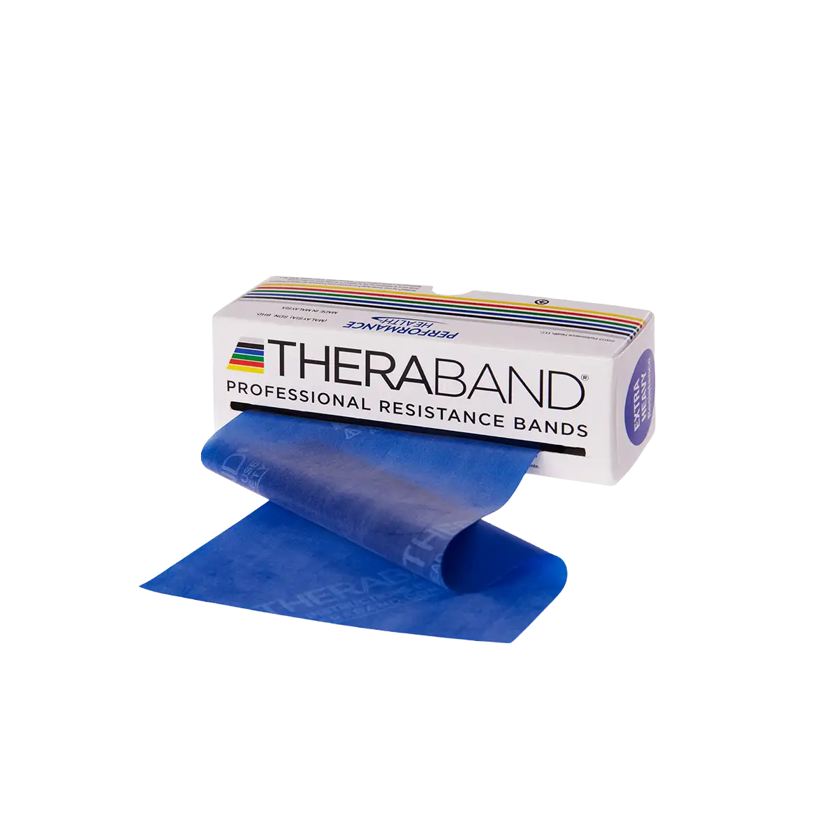 TheraBand 5,50 m - Image 6