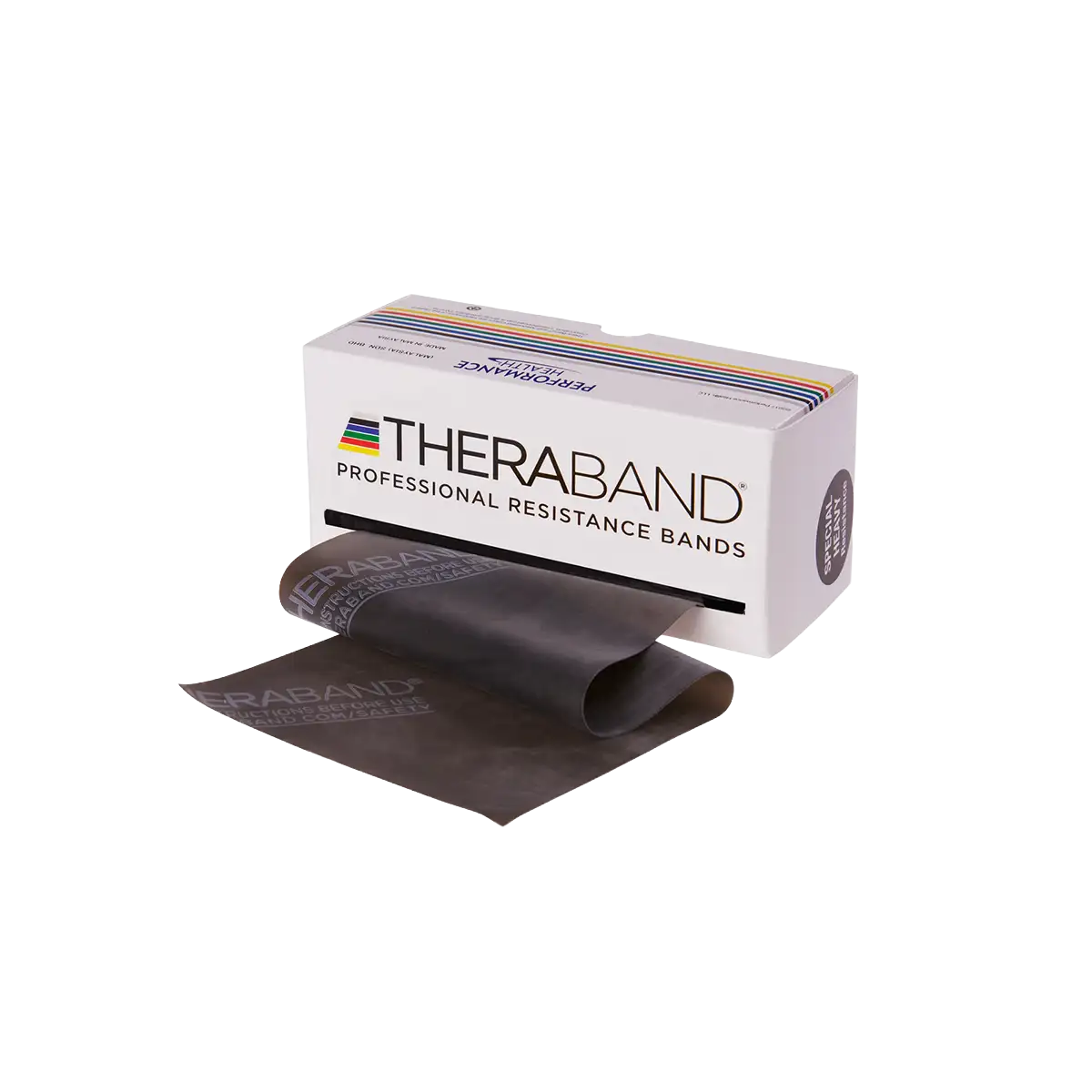 TheraBand 5,50 m - Image 7