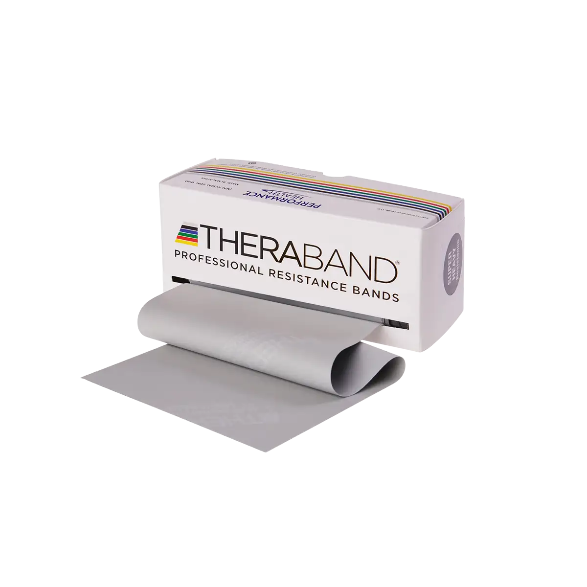 TheraBand 5,50 m - Image 8