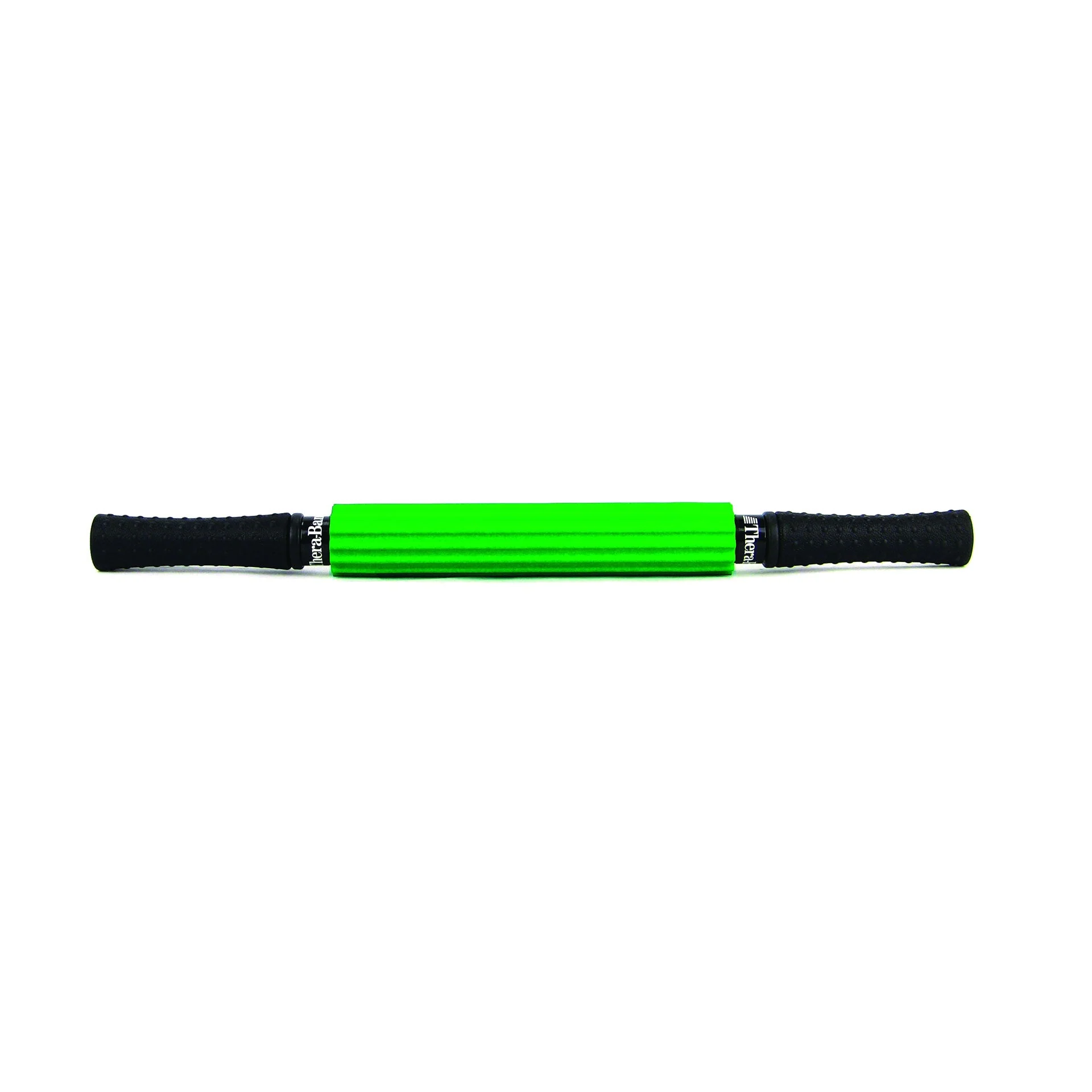 Roller Massager Standard