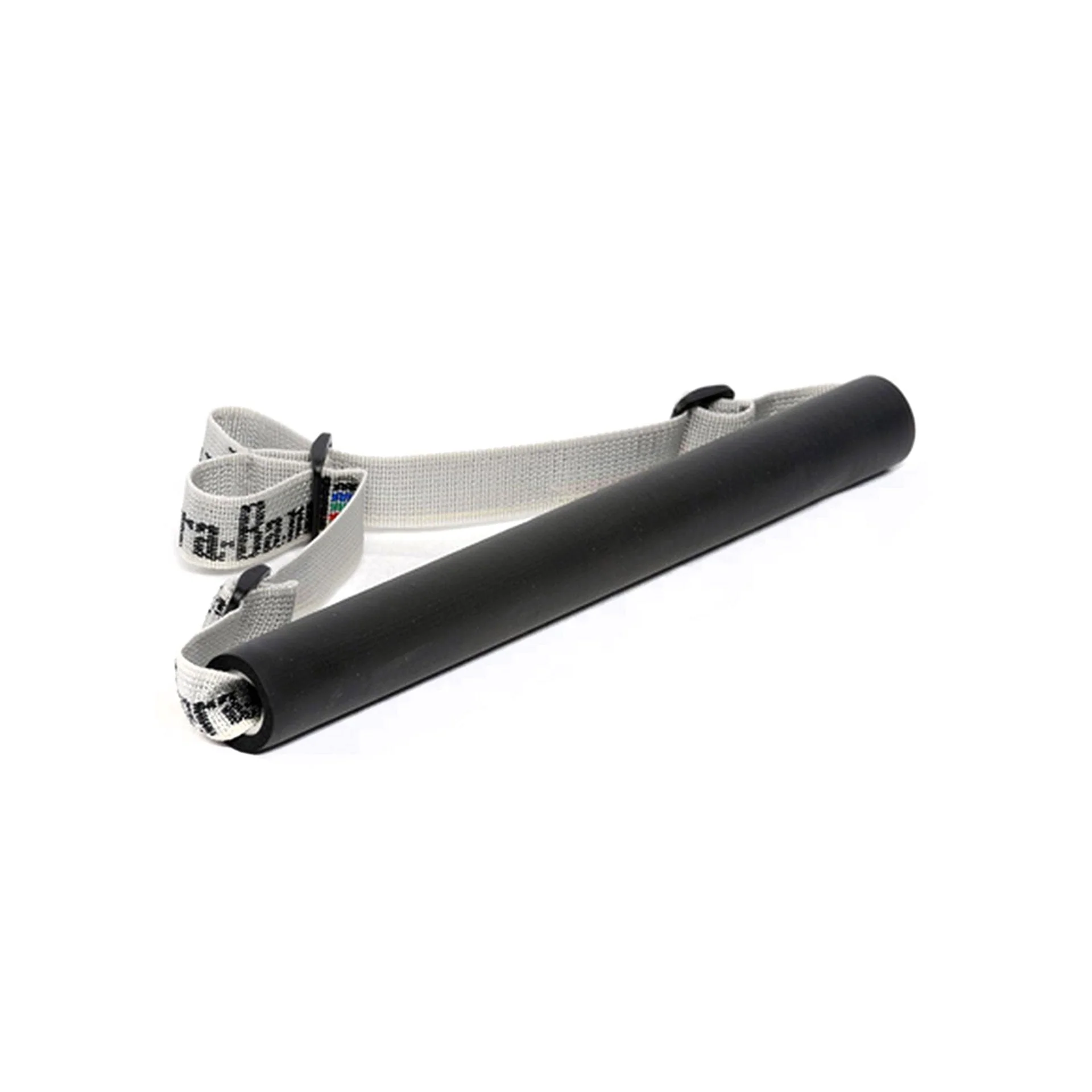 TheraBand Sportgriff
