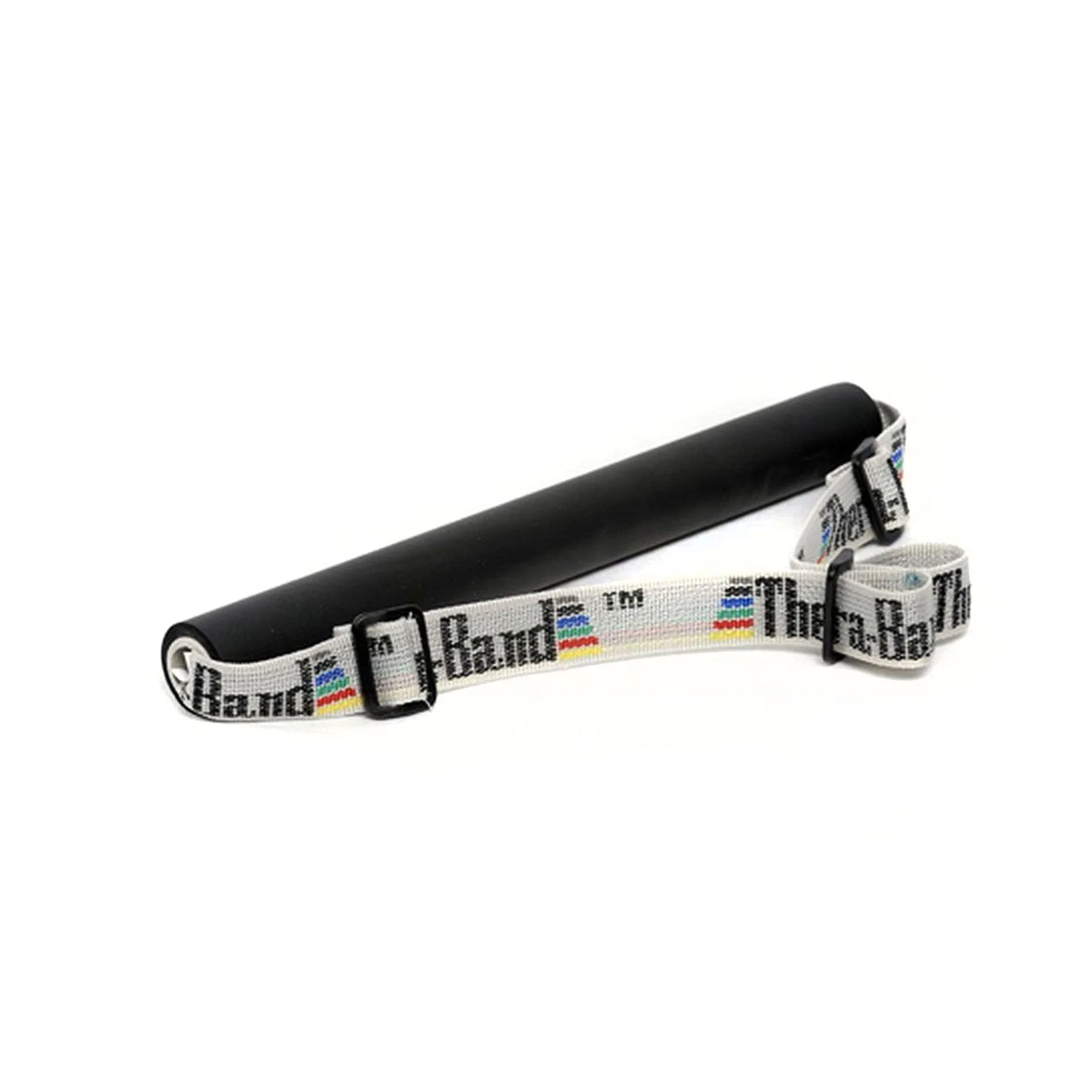 TheraBand Sportgriff - Image 2
