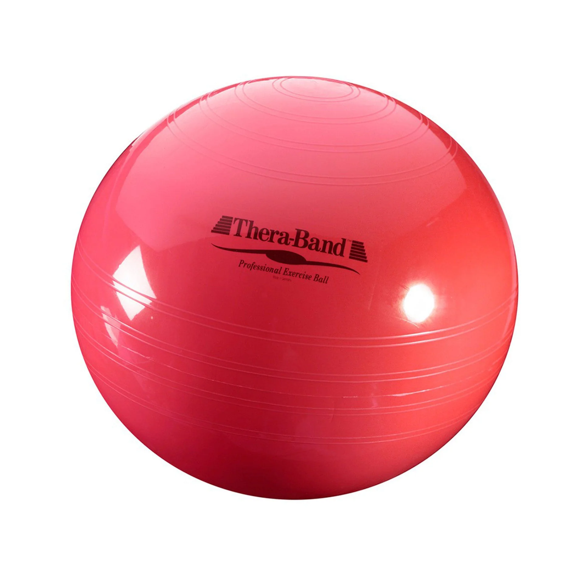 Standard Gymnastikball - Image 3