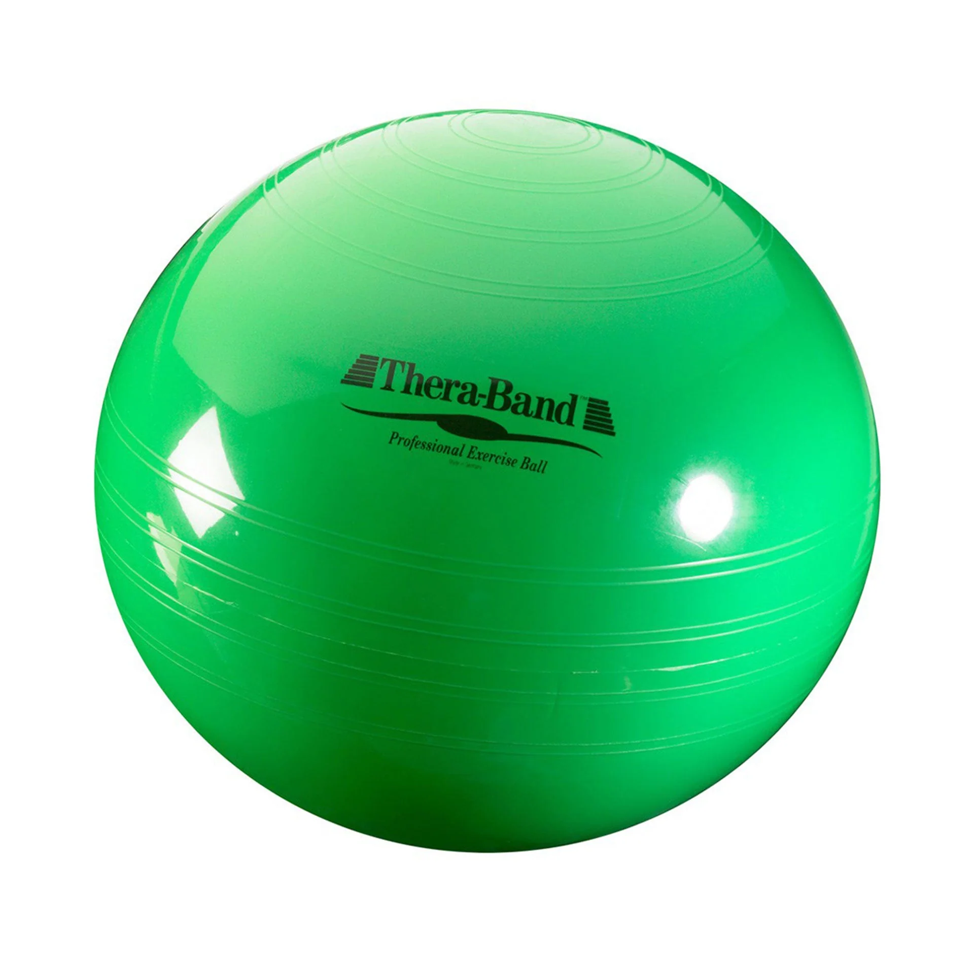 Standard Gymnastikball - Image 4