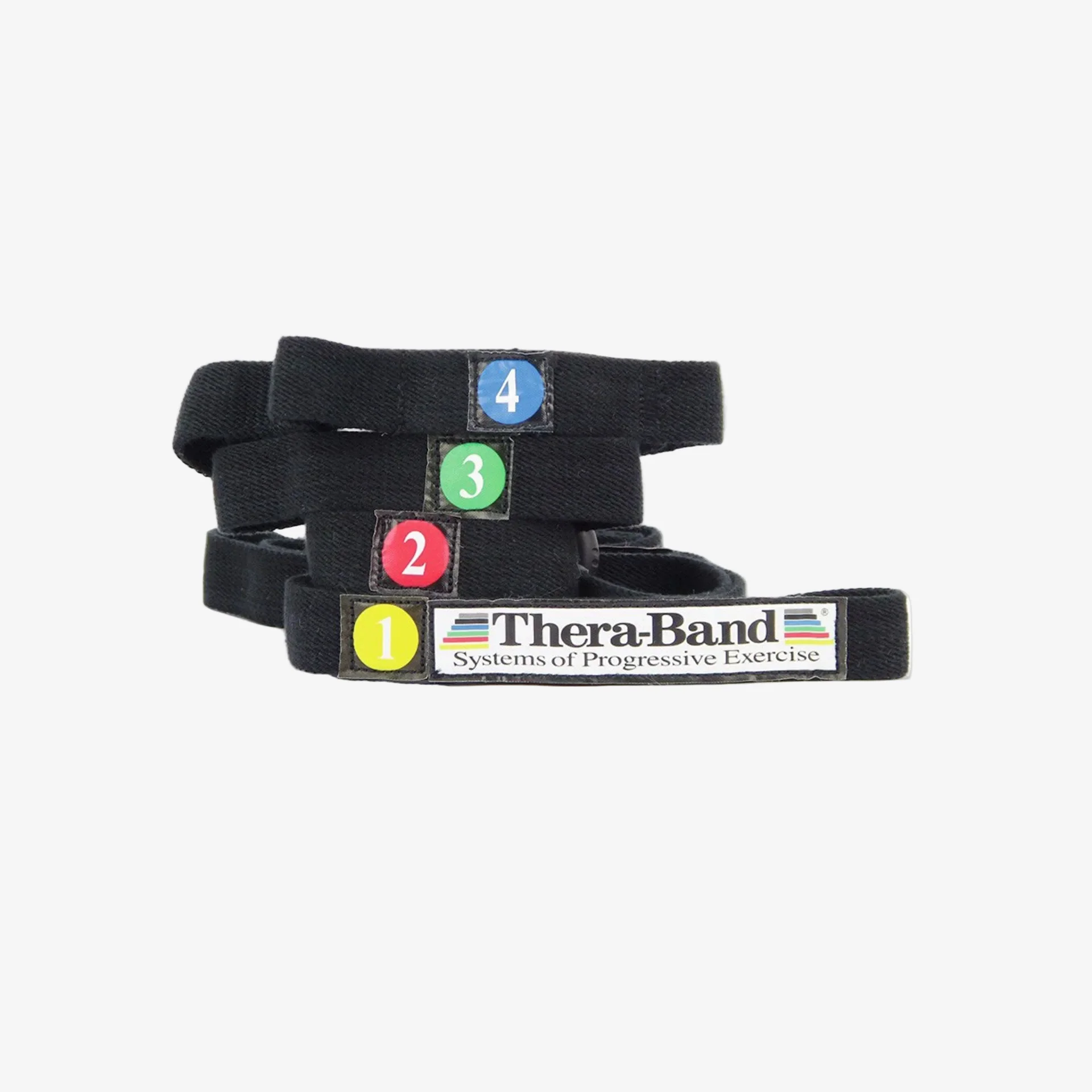 Stretching Band - Image 3