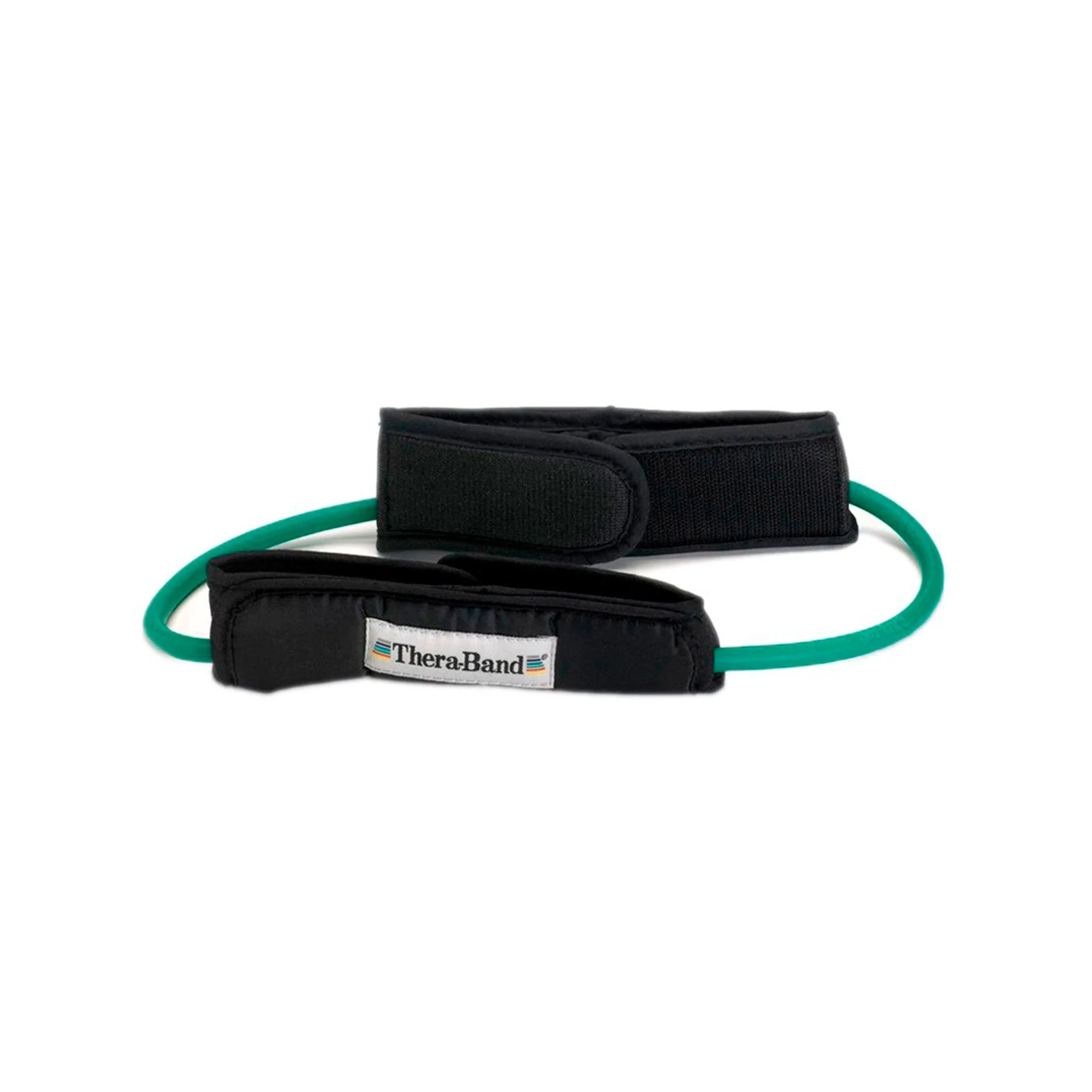 Tubing Loop - Image 2
