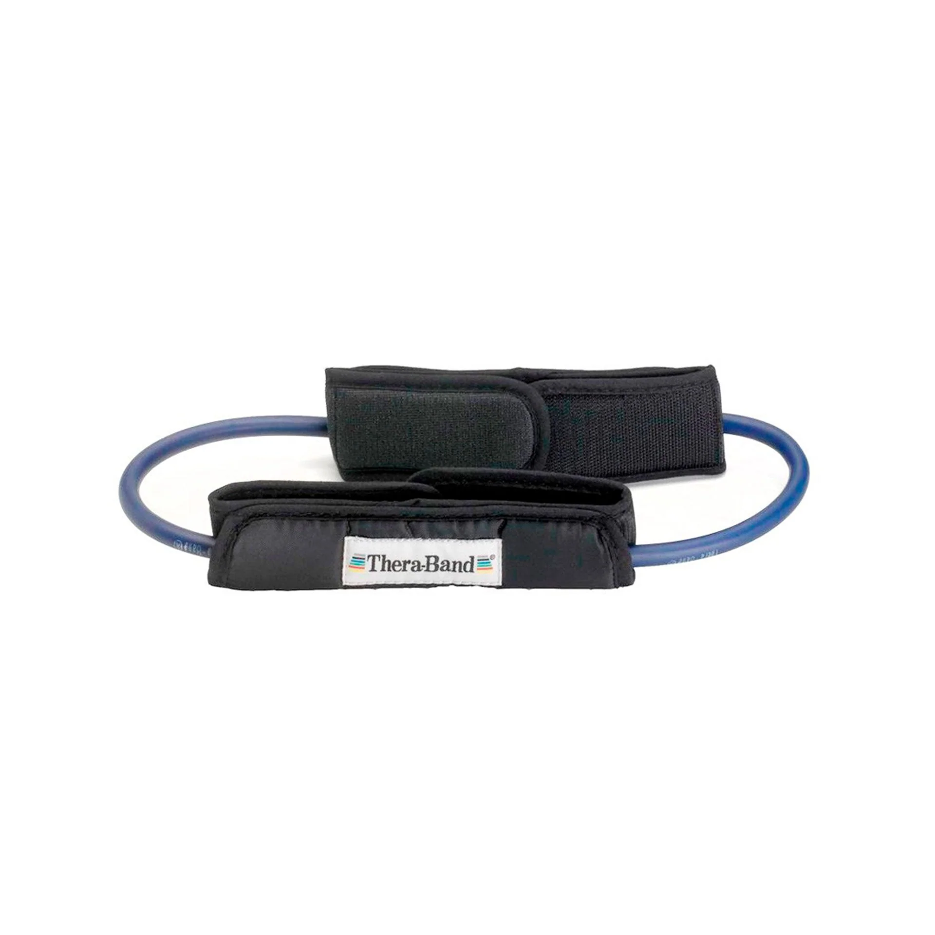 Tubing Loop - Image 3