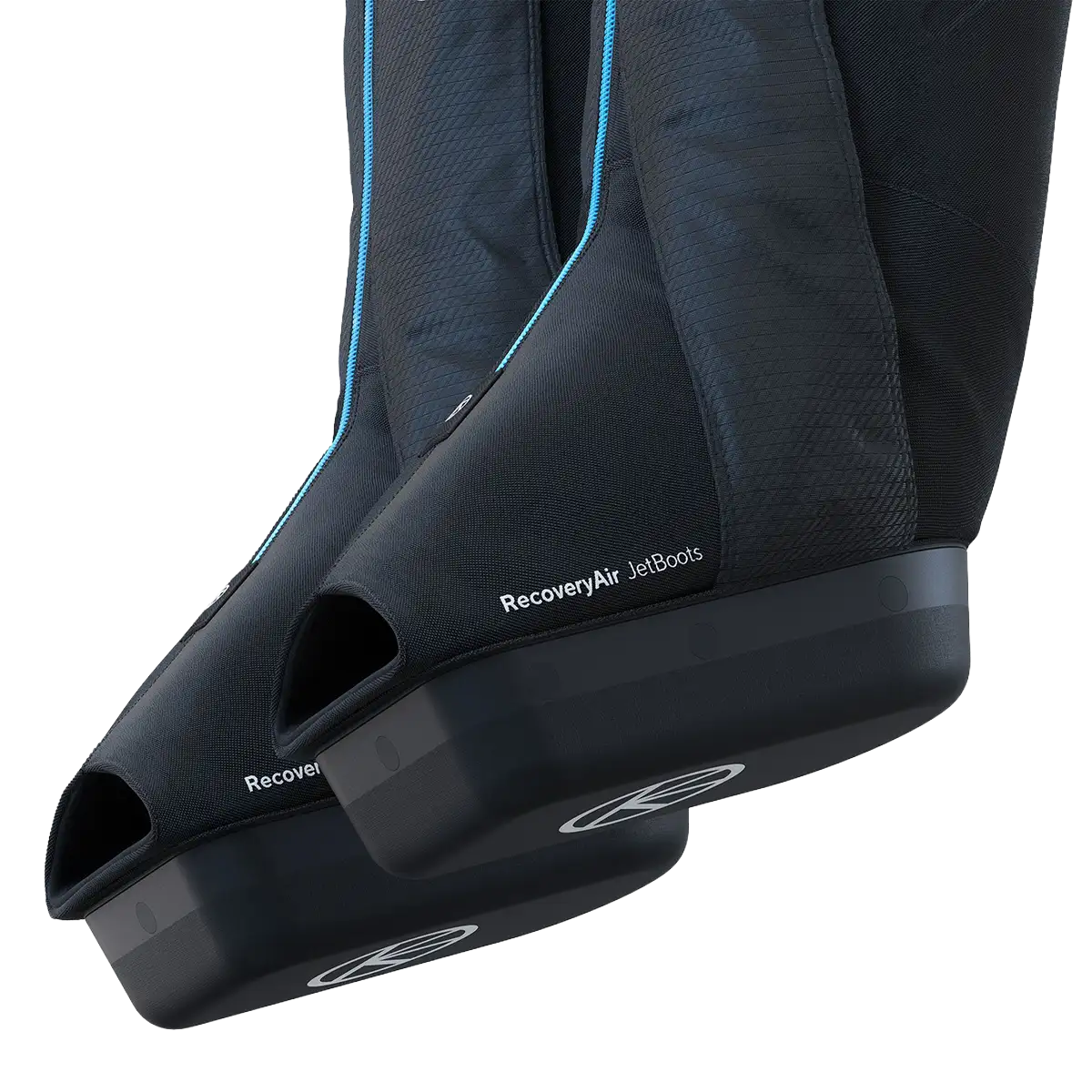 JetBoots Kompressionsstiefel - Image 5
