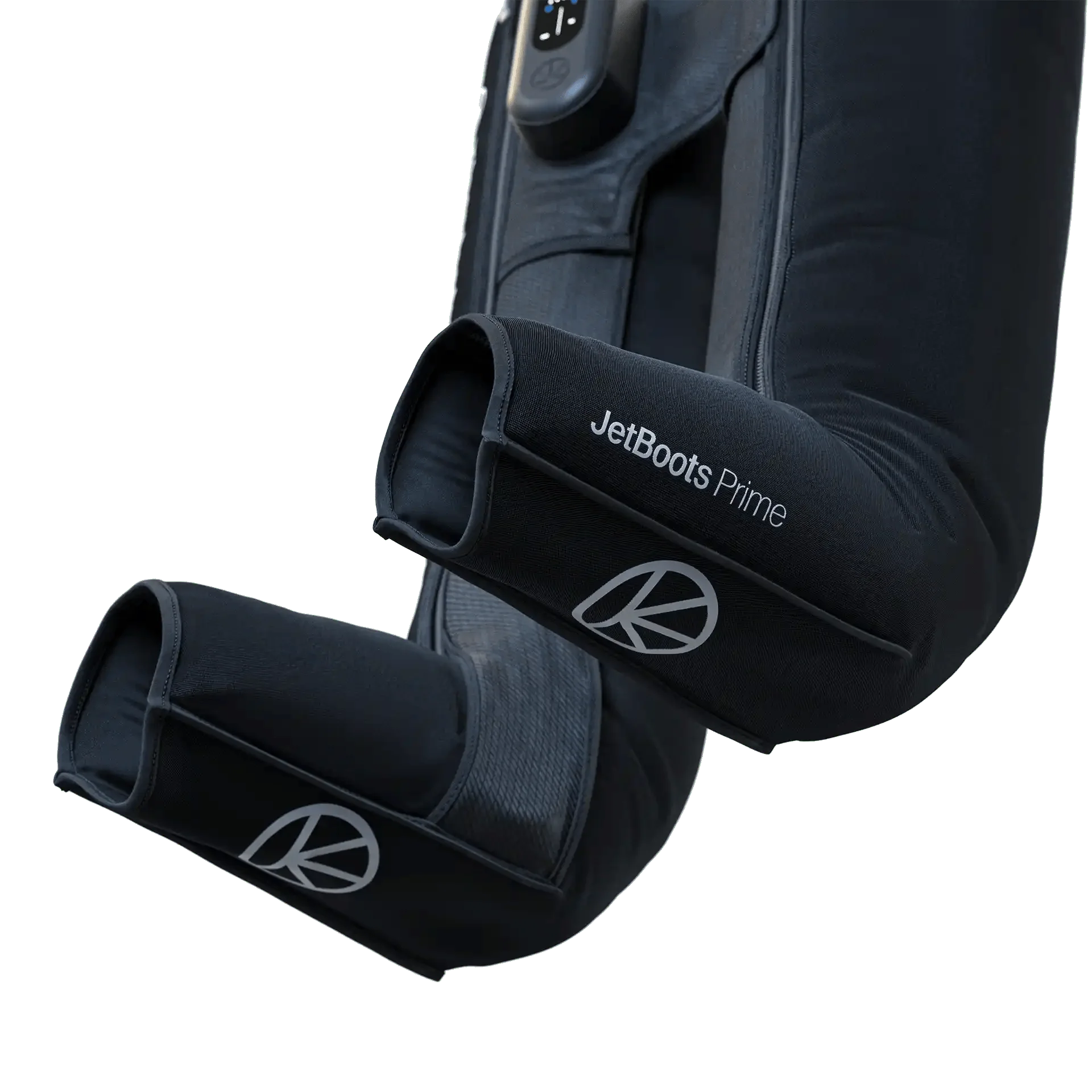 JetBoots Prime Kompressiosstiefel - Image 7