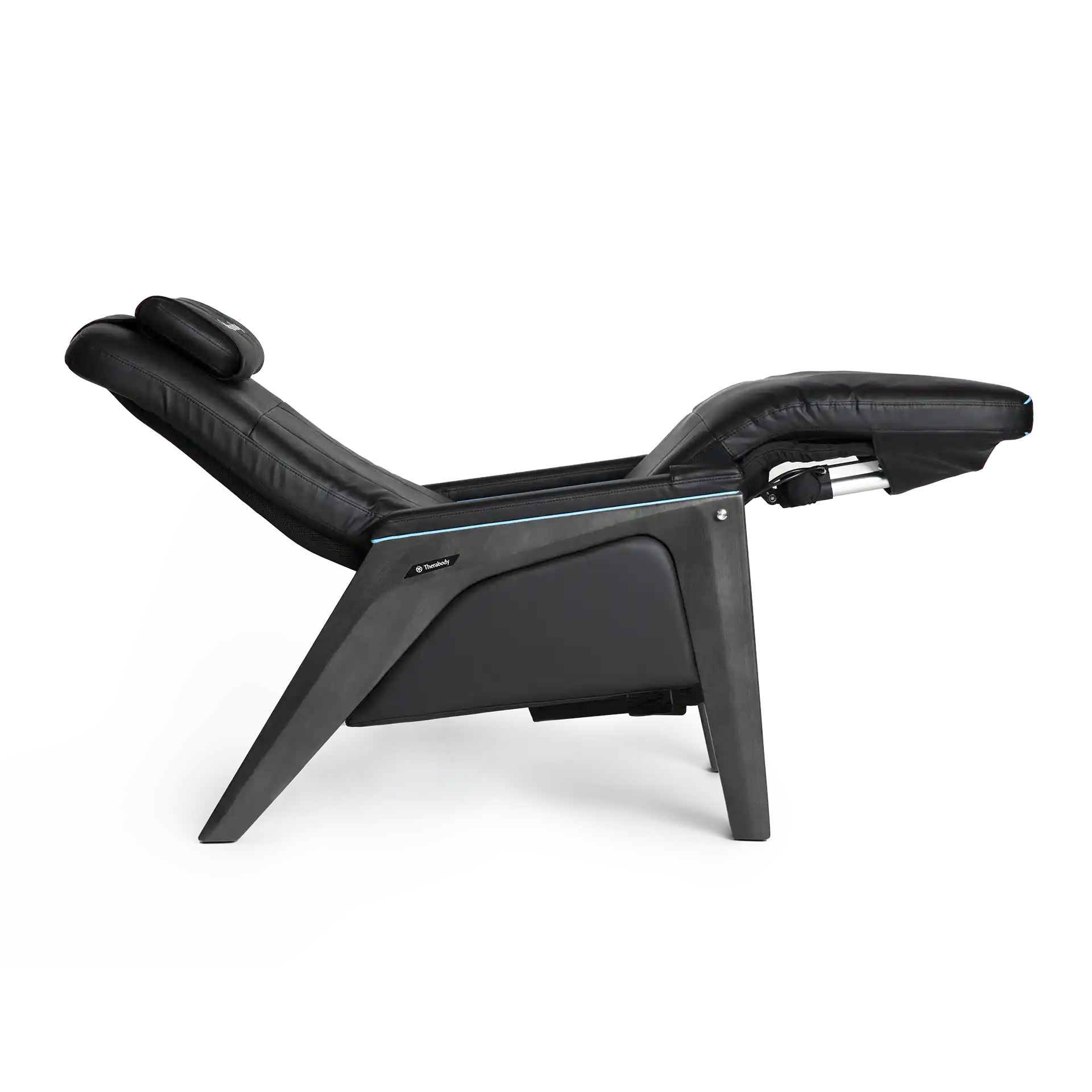 Lounger Massagesessel - Image 5