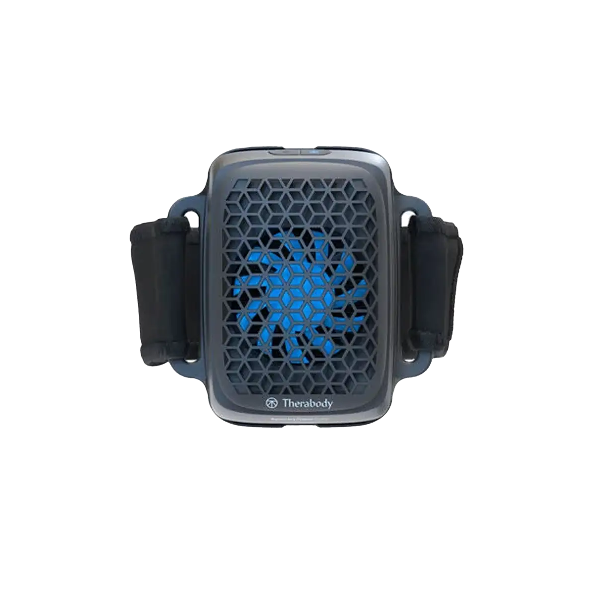 RecoveryTherm Cube Manschette