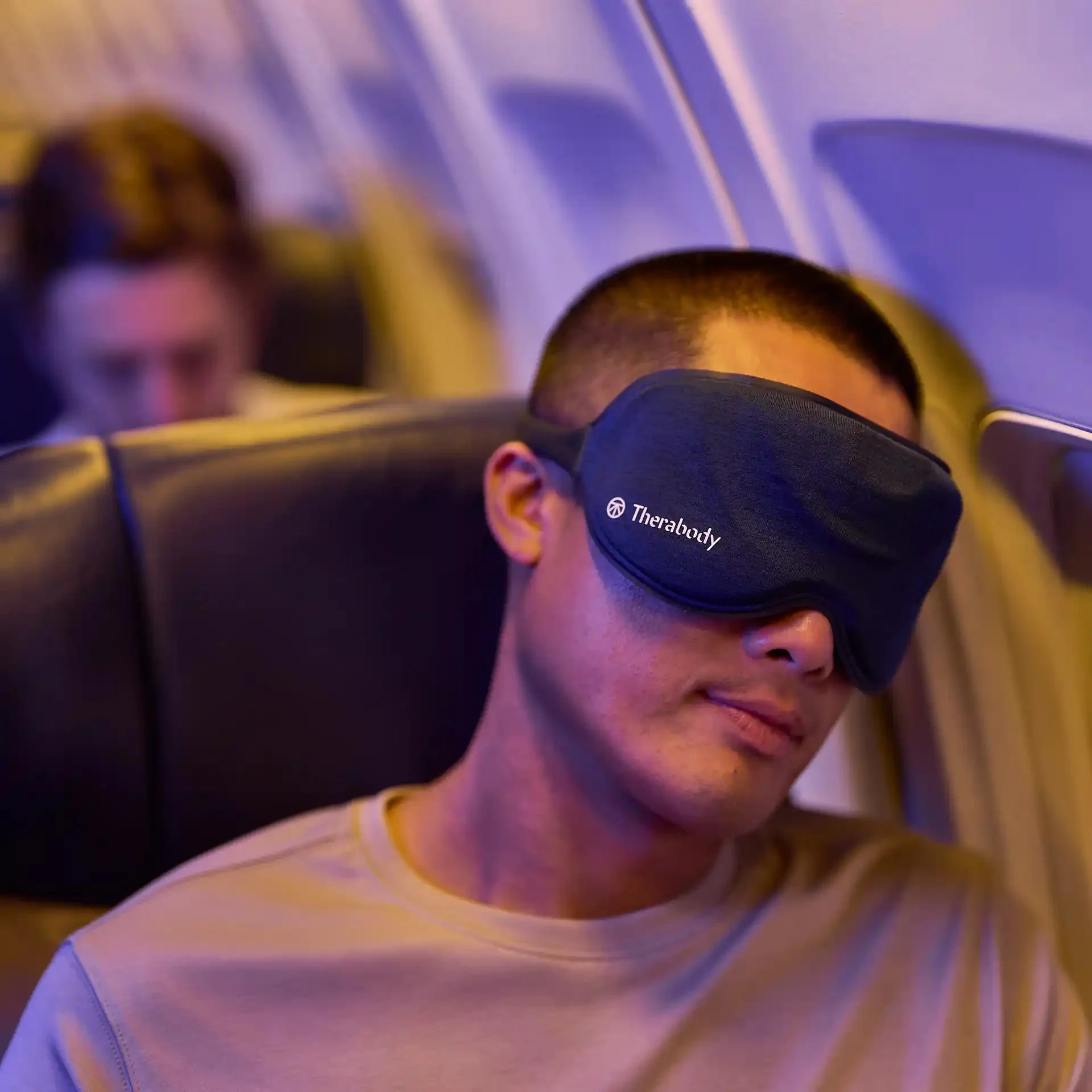 SleepMask Schlafmaske - Image 3