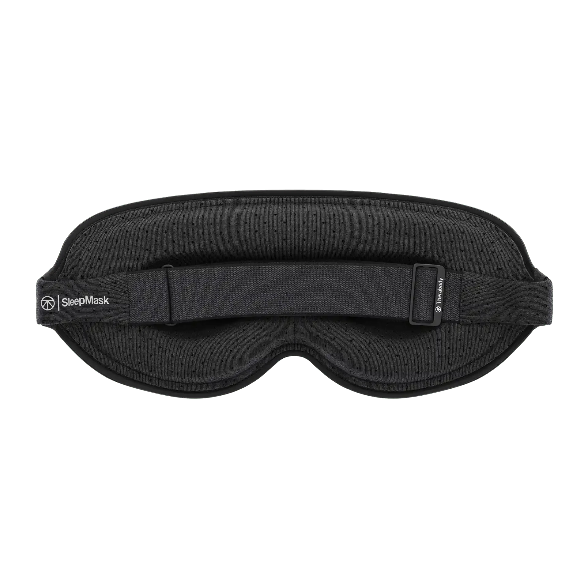 SleepMask Schlafmaske - Image 5