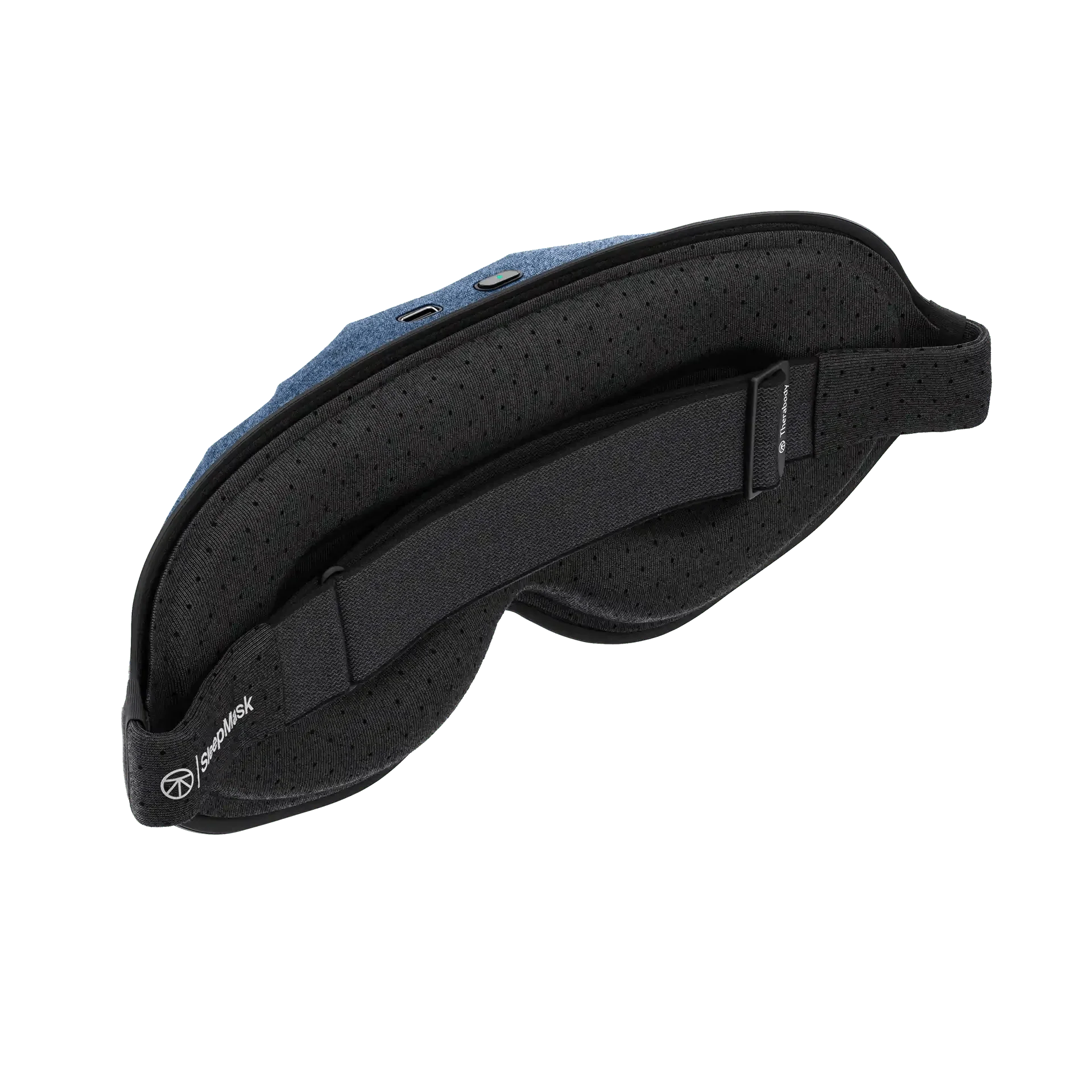 SleepMask Schlafmaske - Image 6