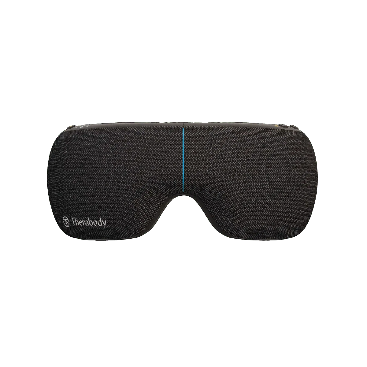 SmartGoggles G2 Wearable für Massage und Recovery - Image 7