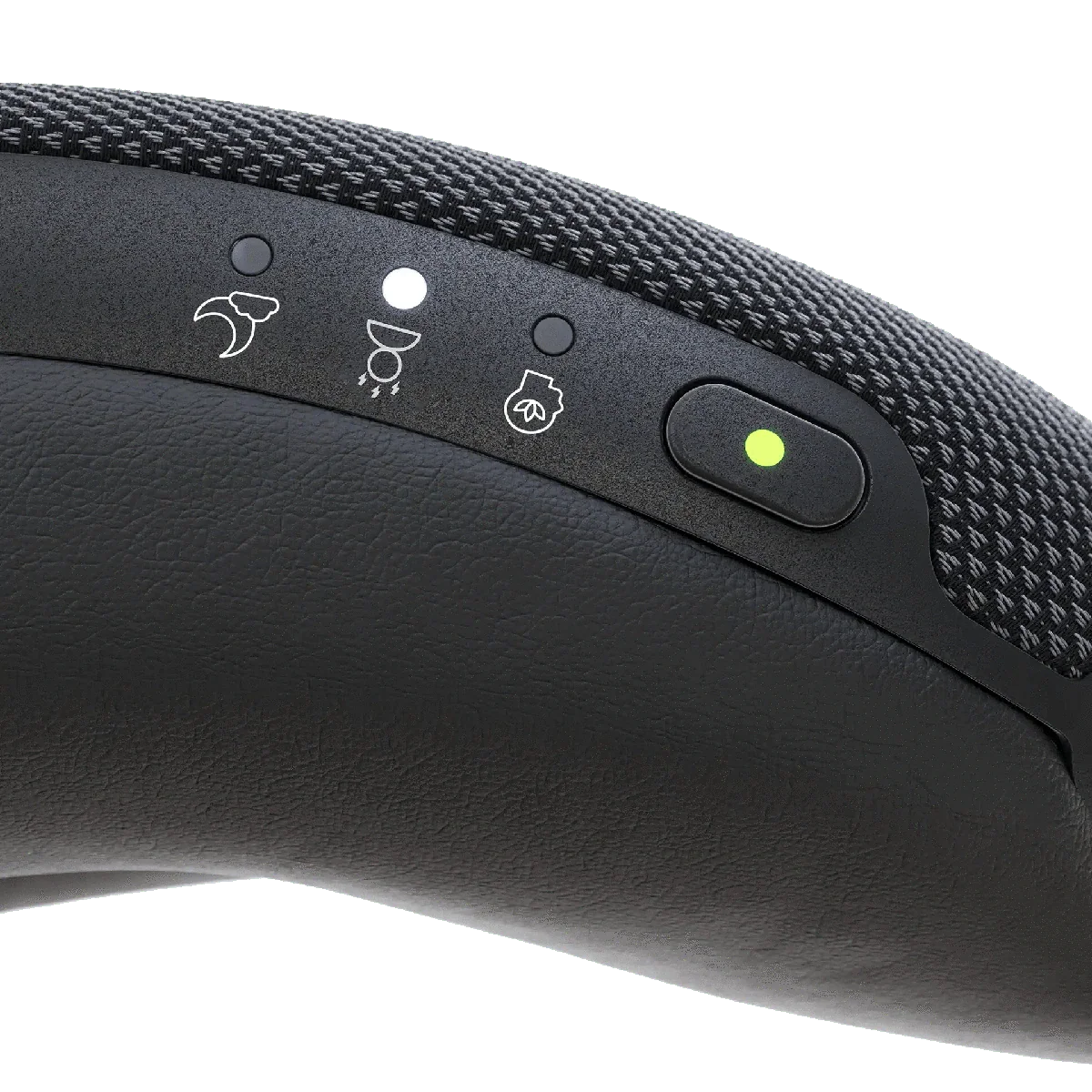 SmartGoggles G2 Wearable für Massage und Recovery - Image 8