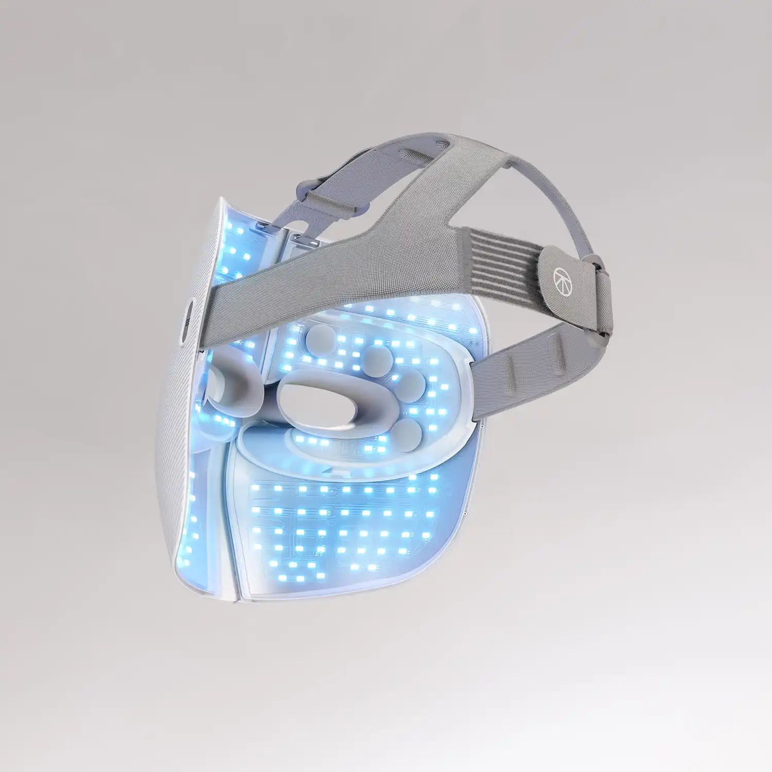 TheraFace Mask LED Maske zur Hautverjüngung - Image 5