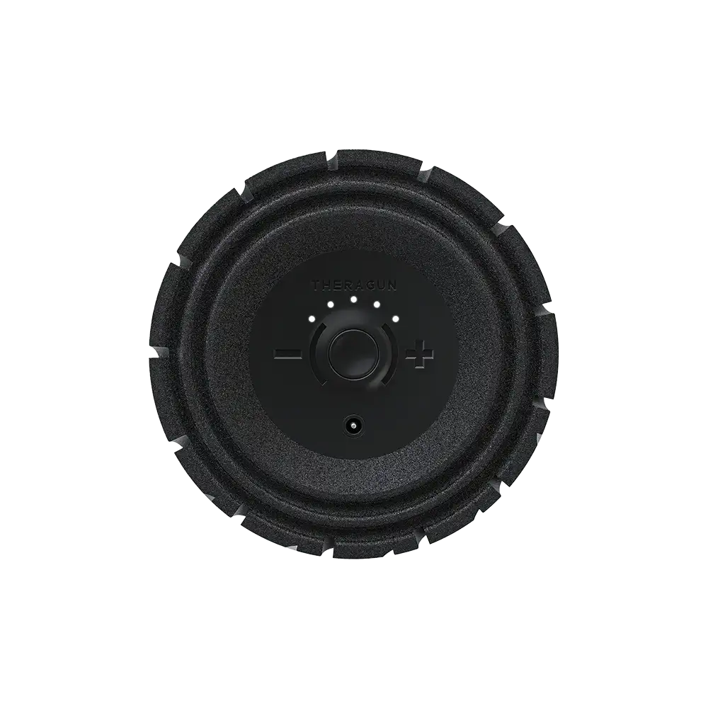 WaveRoller Faszienrolle - Image 4