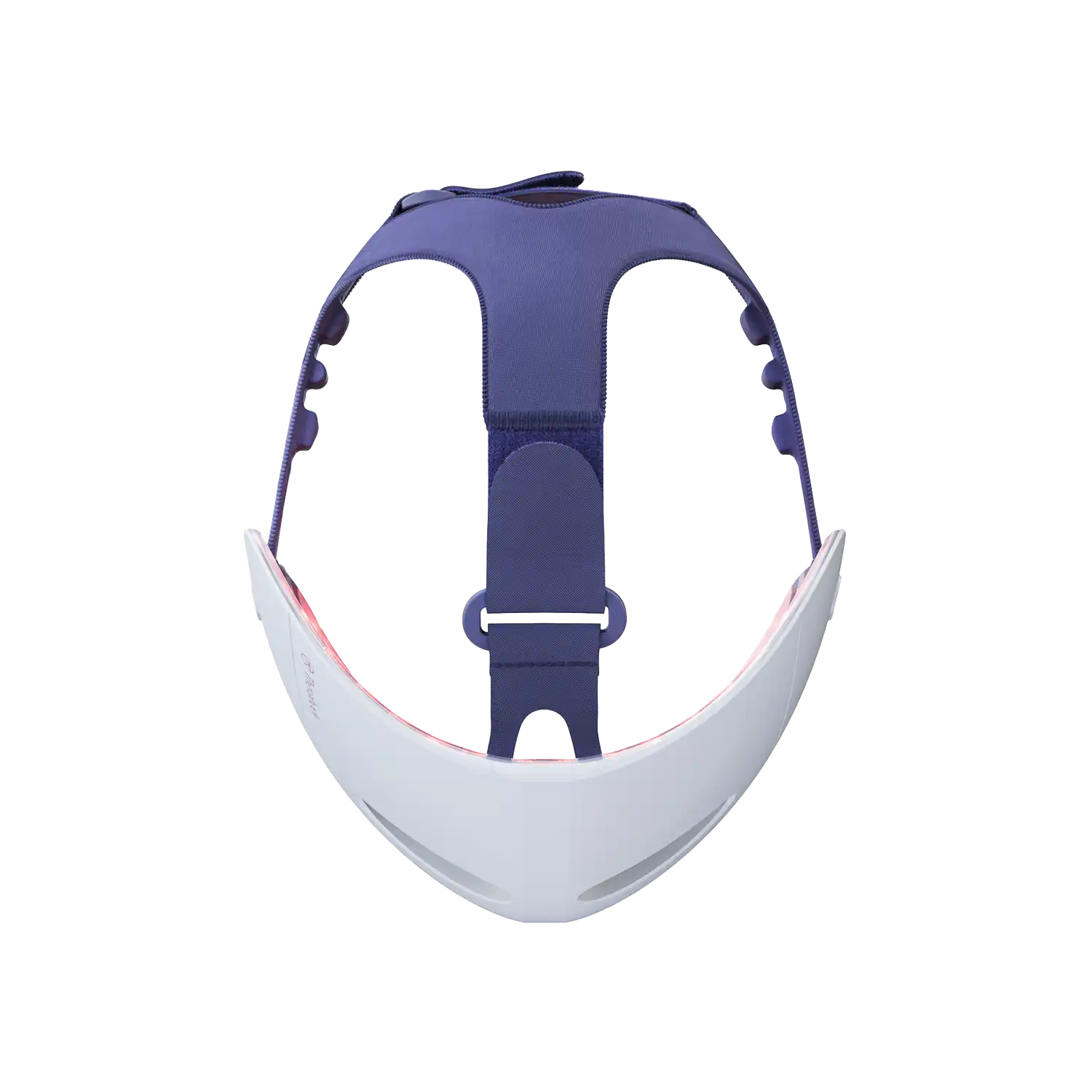 TheraFace Mask Glo LED Maske zur Hautverjüngung - Image 12