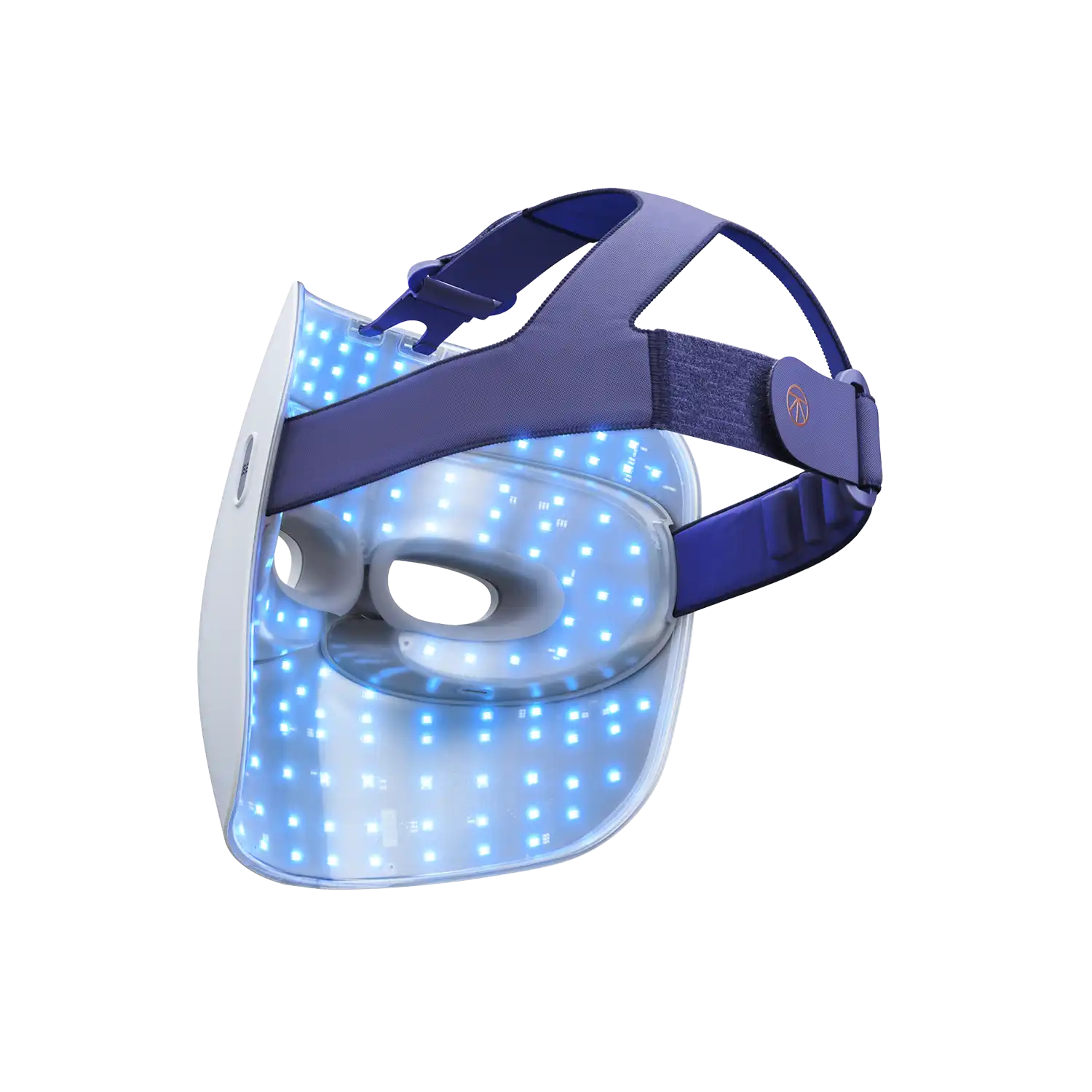 TheraFace Mask Glo LED Maske zur Hautverjüngung - Image 13