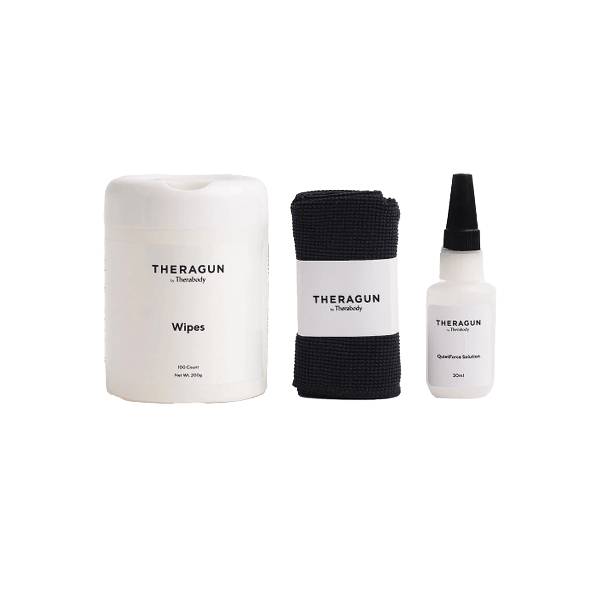 Theragun CareKit