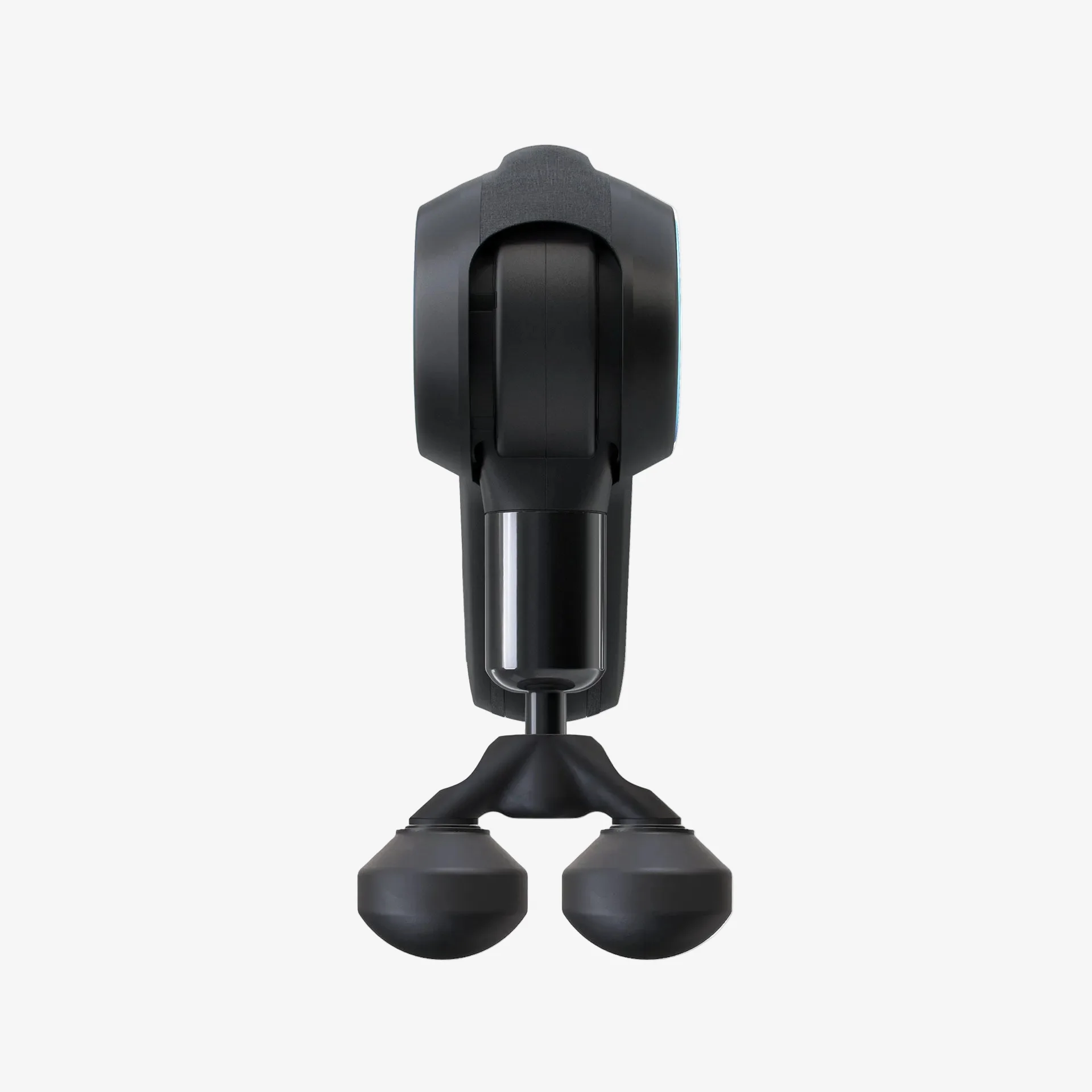 Theragun Duo Adapter - Image 4