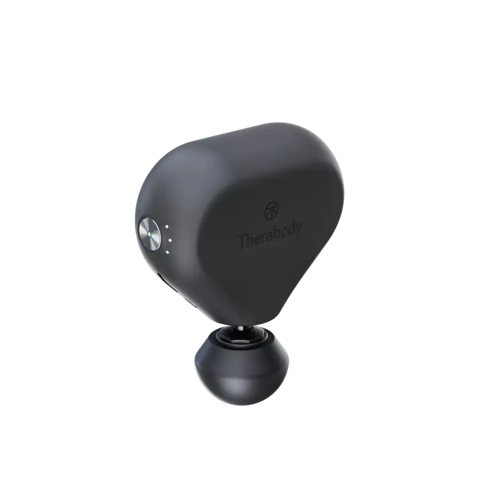 Theragun Mini G3