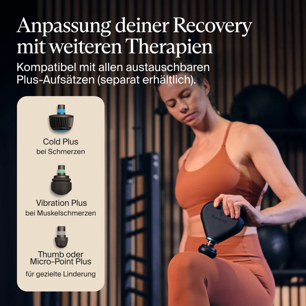 Theragun Mini Plus - Image 5