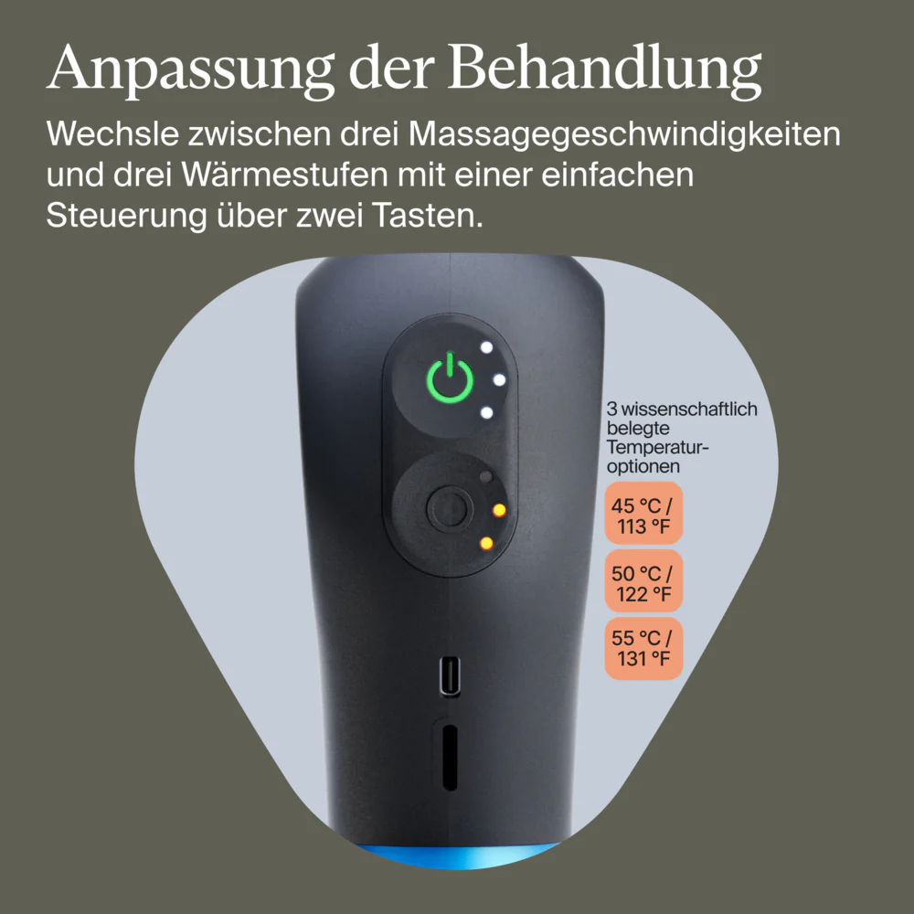 Theragun Mini Plus - Image 6
