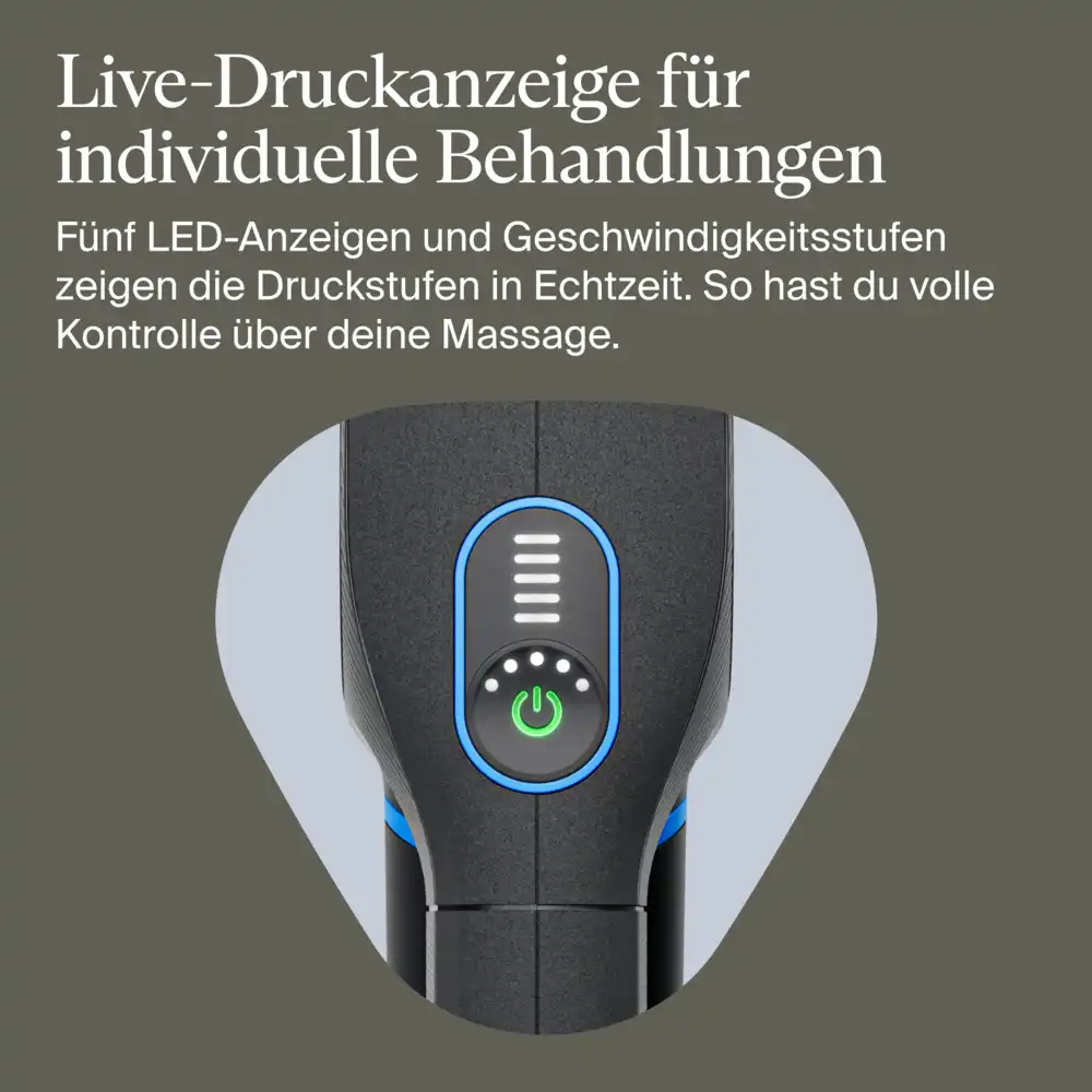 Theragun Prime G6 - Image 7
