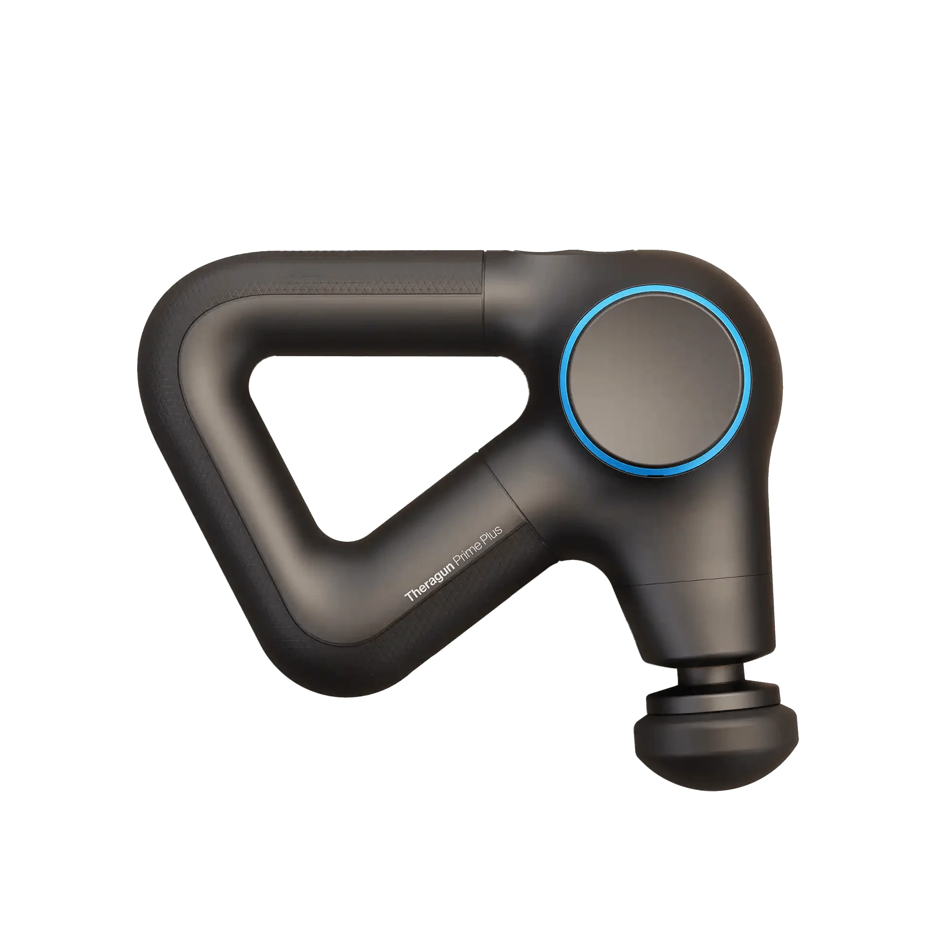 Theragun Prime Plus