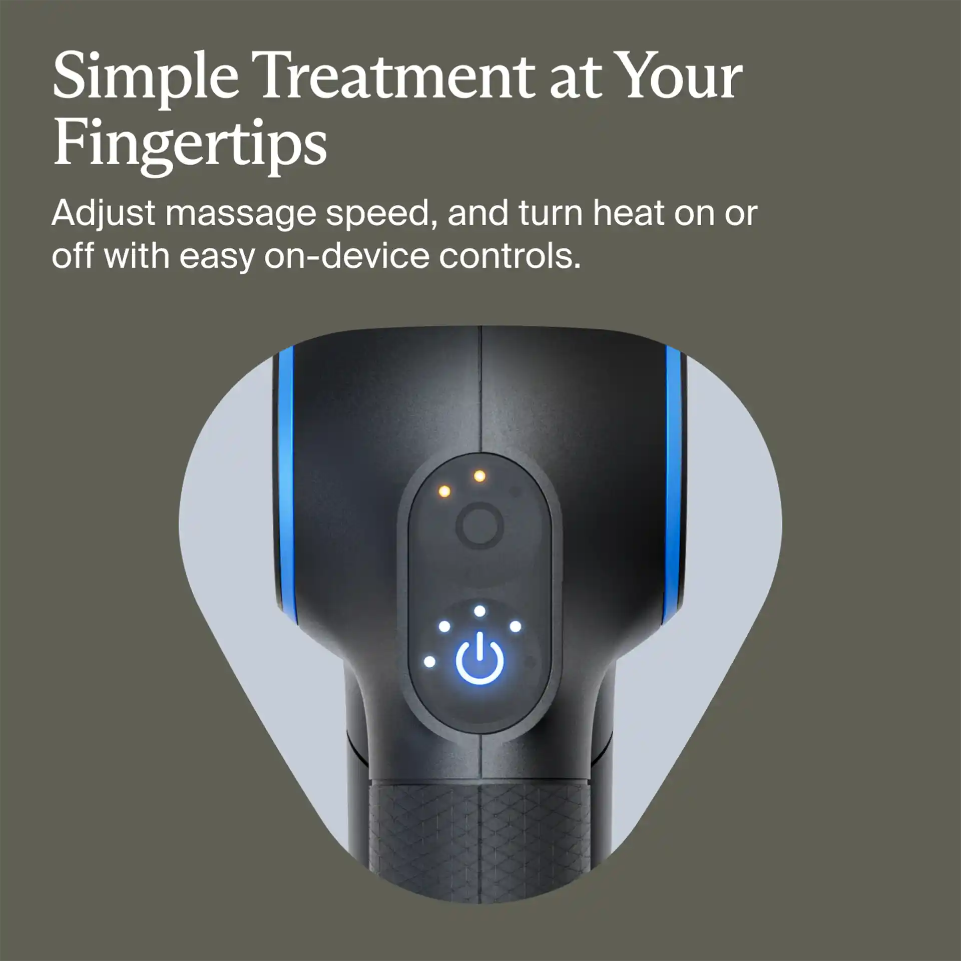 Theragun Prime Plus - Image 7