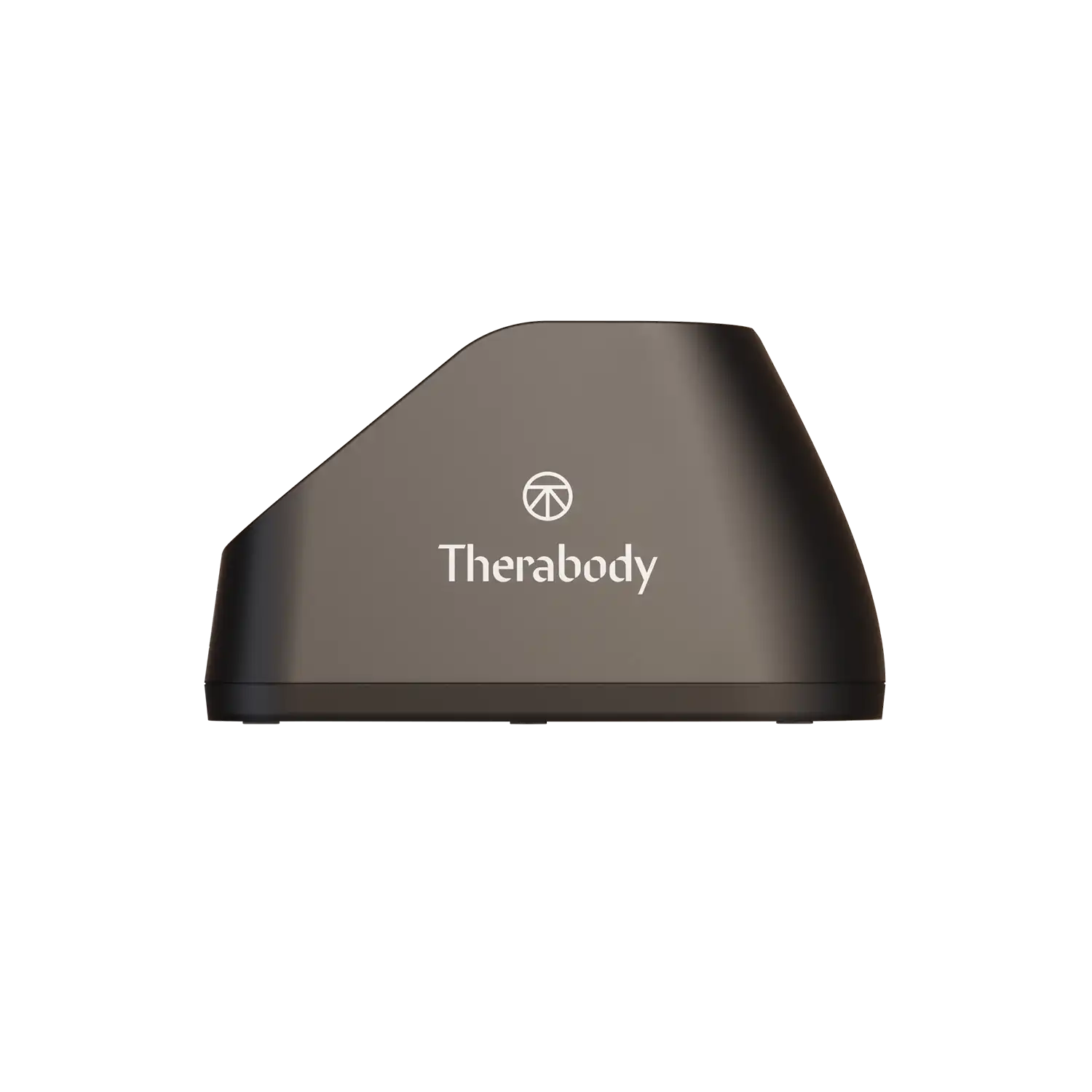 Theragun Prime Plus Ladestation