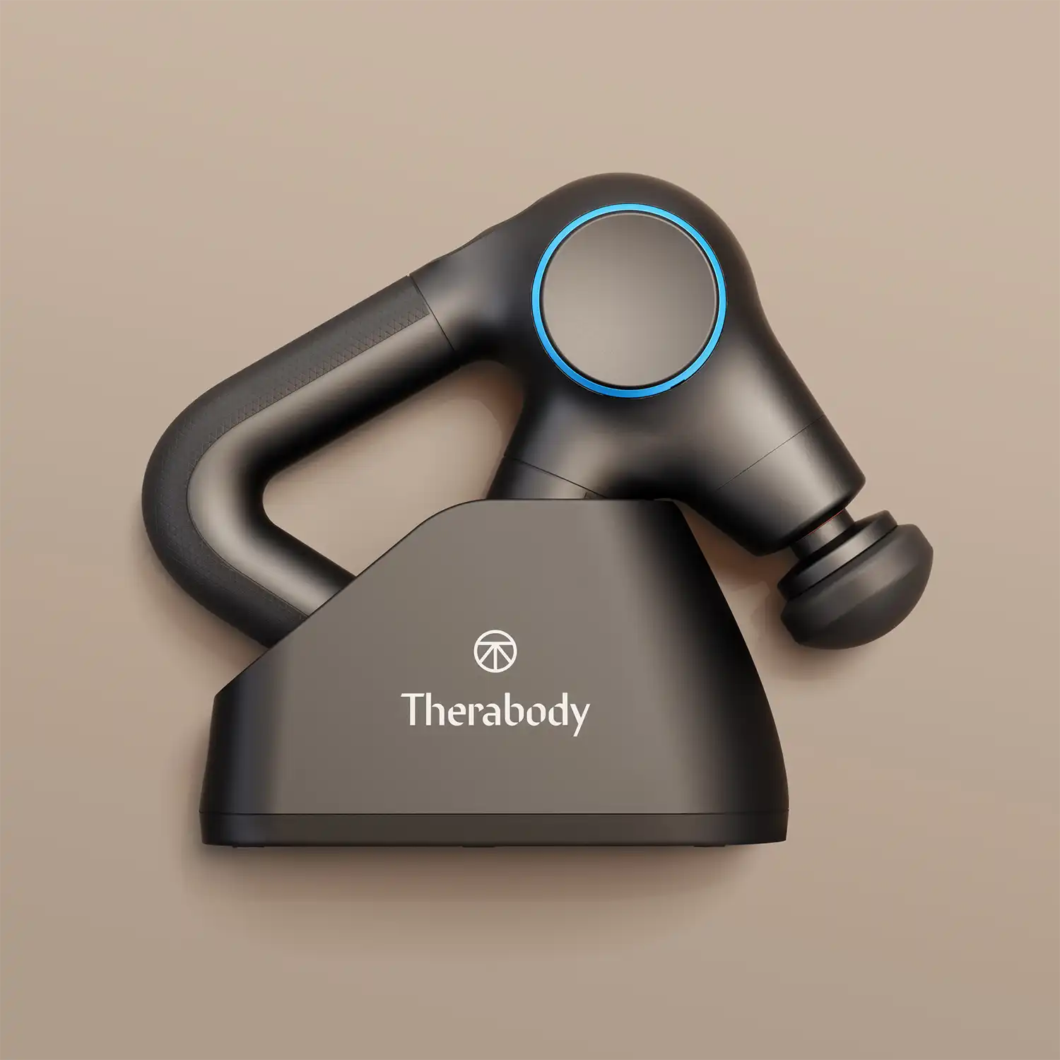 Theragun Prime Plus Ladestation - Image 3