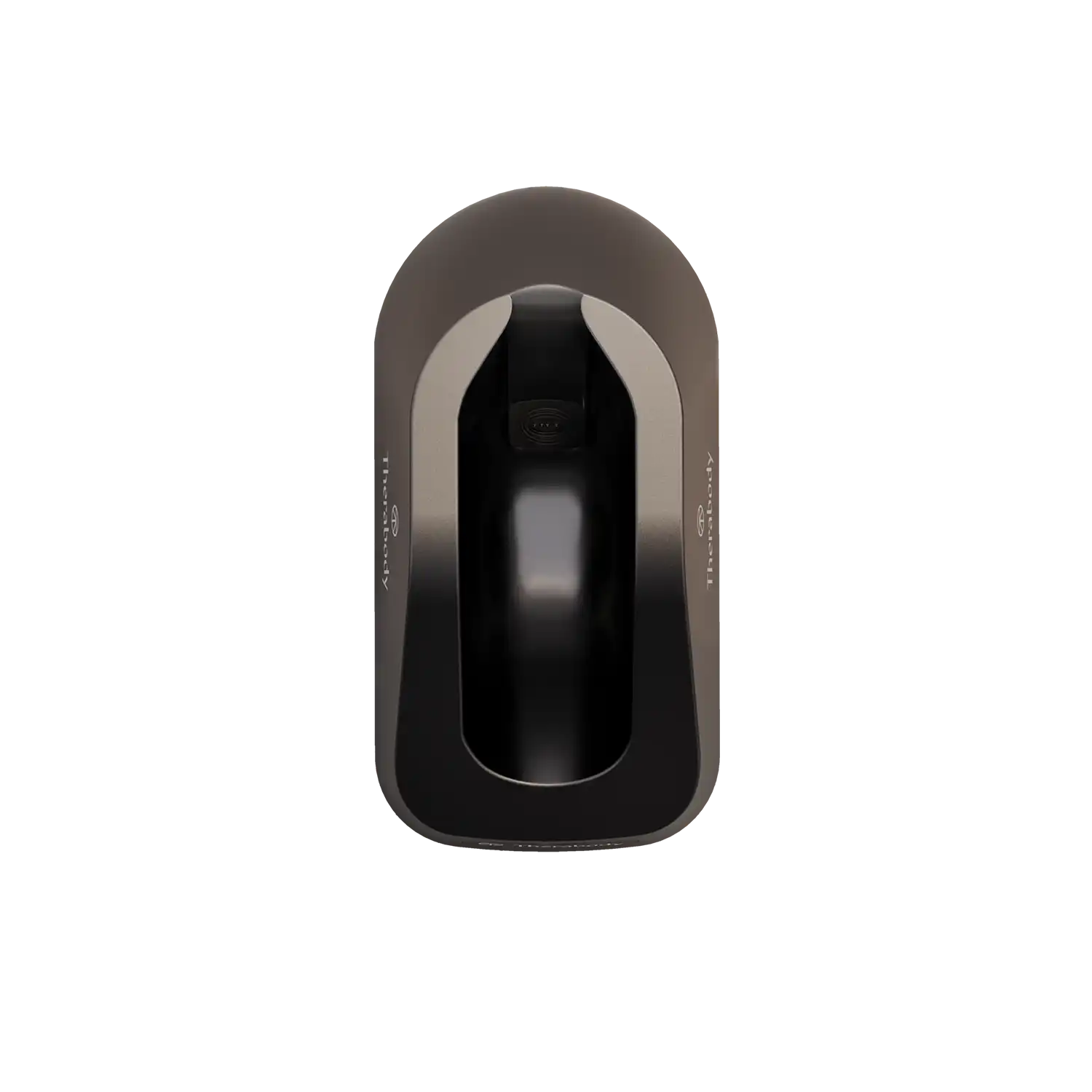 Theragun Prime Plus Ladestation - Image 4