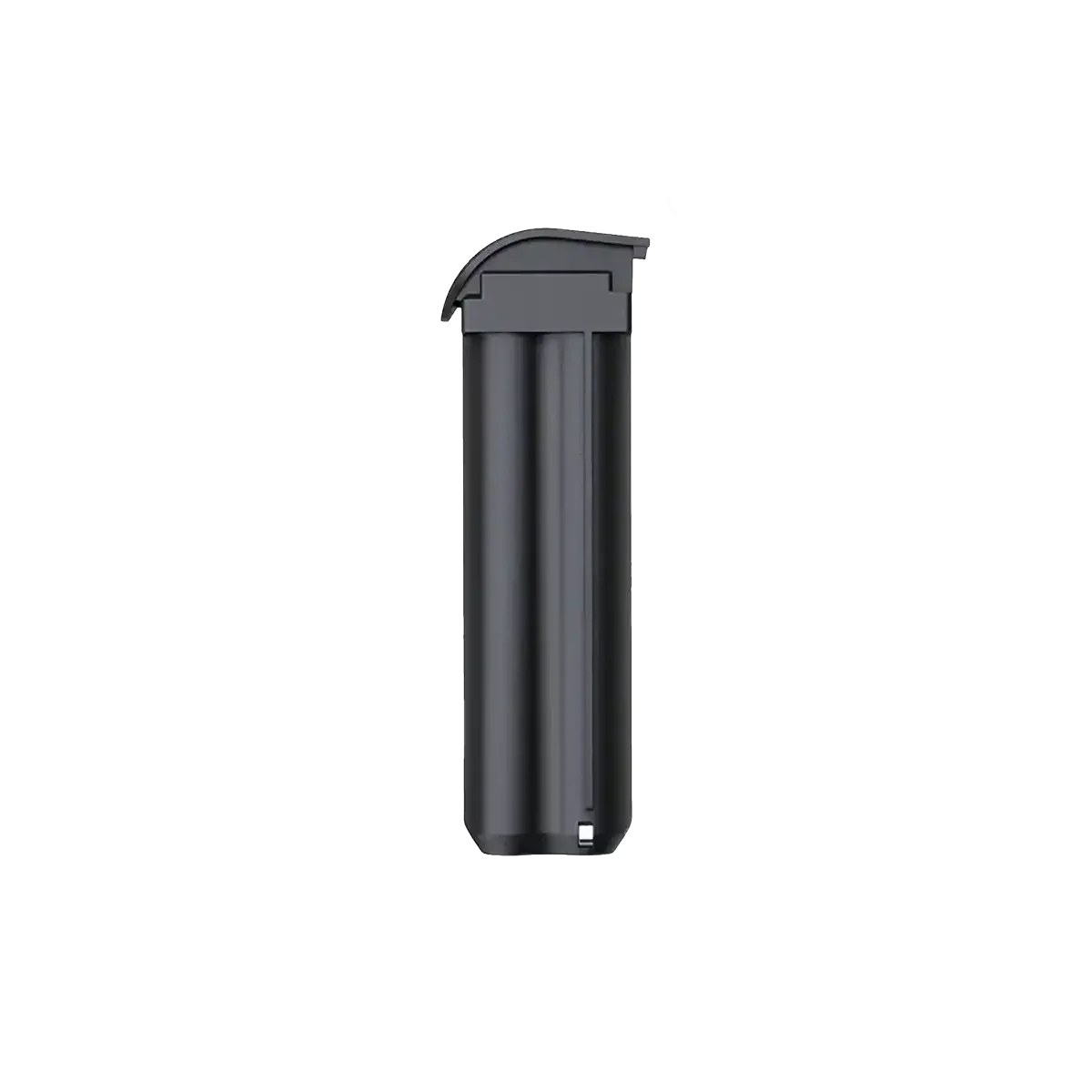 Theragun PRO G5 Ersatzakku