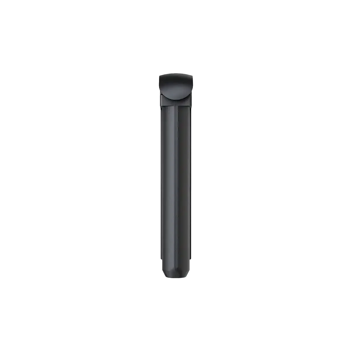Theragun PRO G5 Ersatzakku - Image 2
