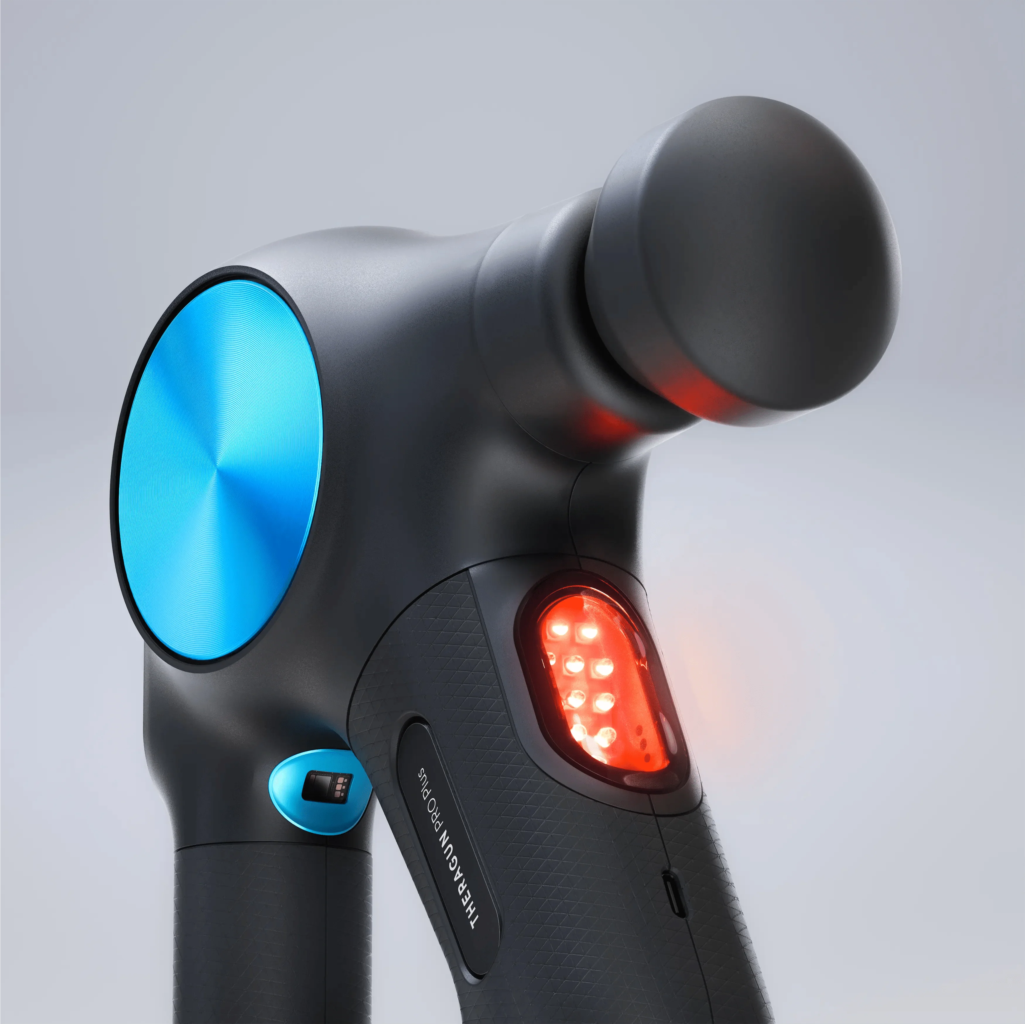 Theragun PRO Plus - Image 5