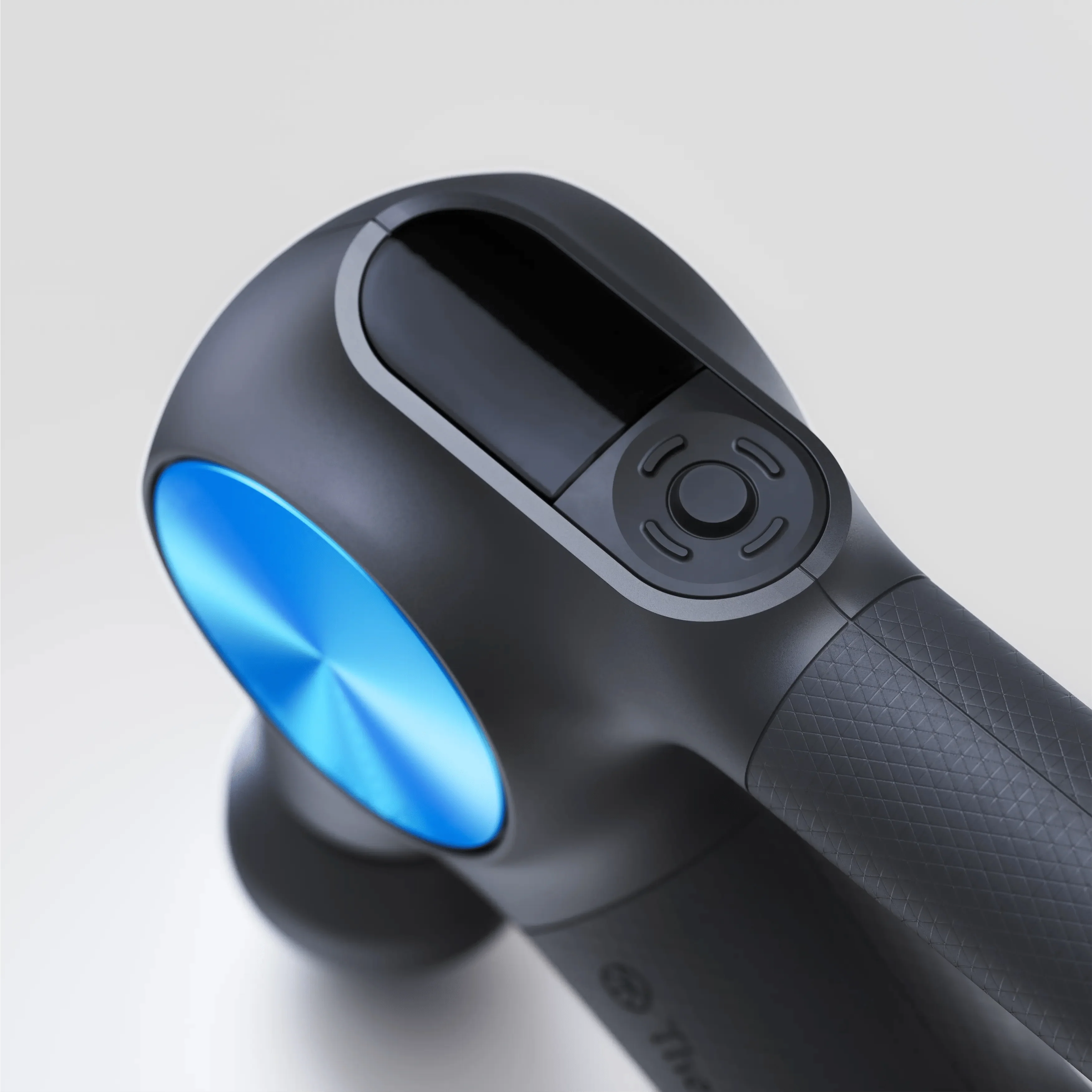 Theragun PRO Plus - Image 6