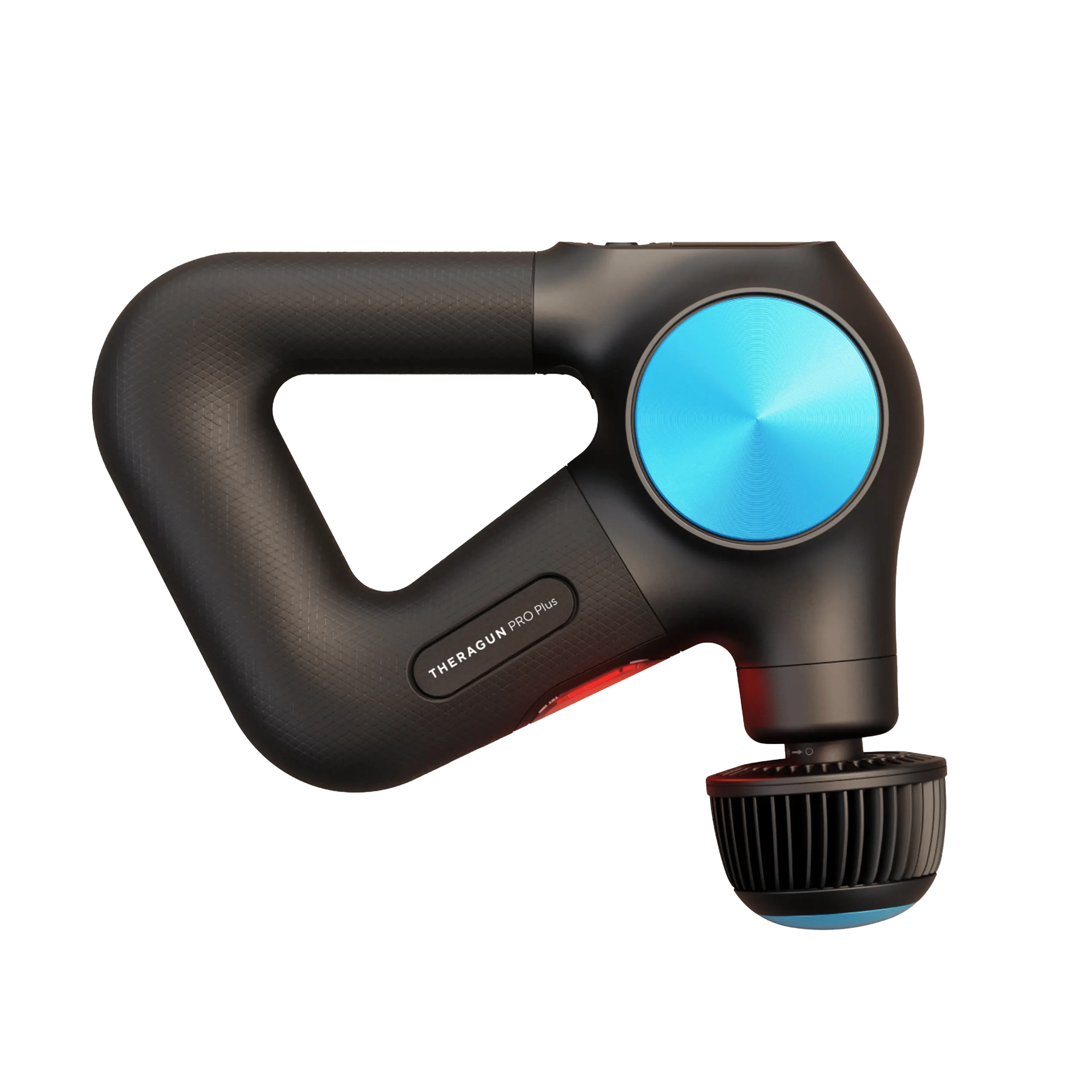 Theragun PRO Plus Cold Aufsatz - Image 4