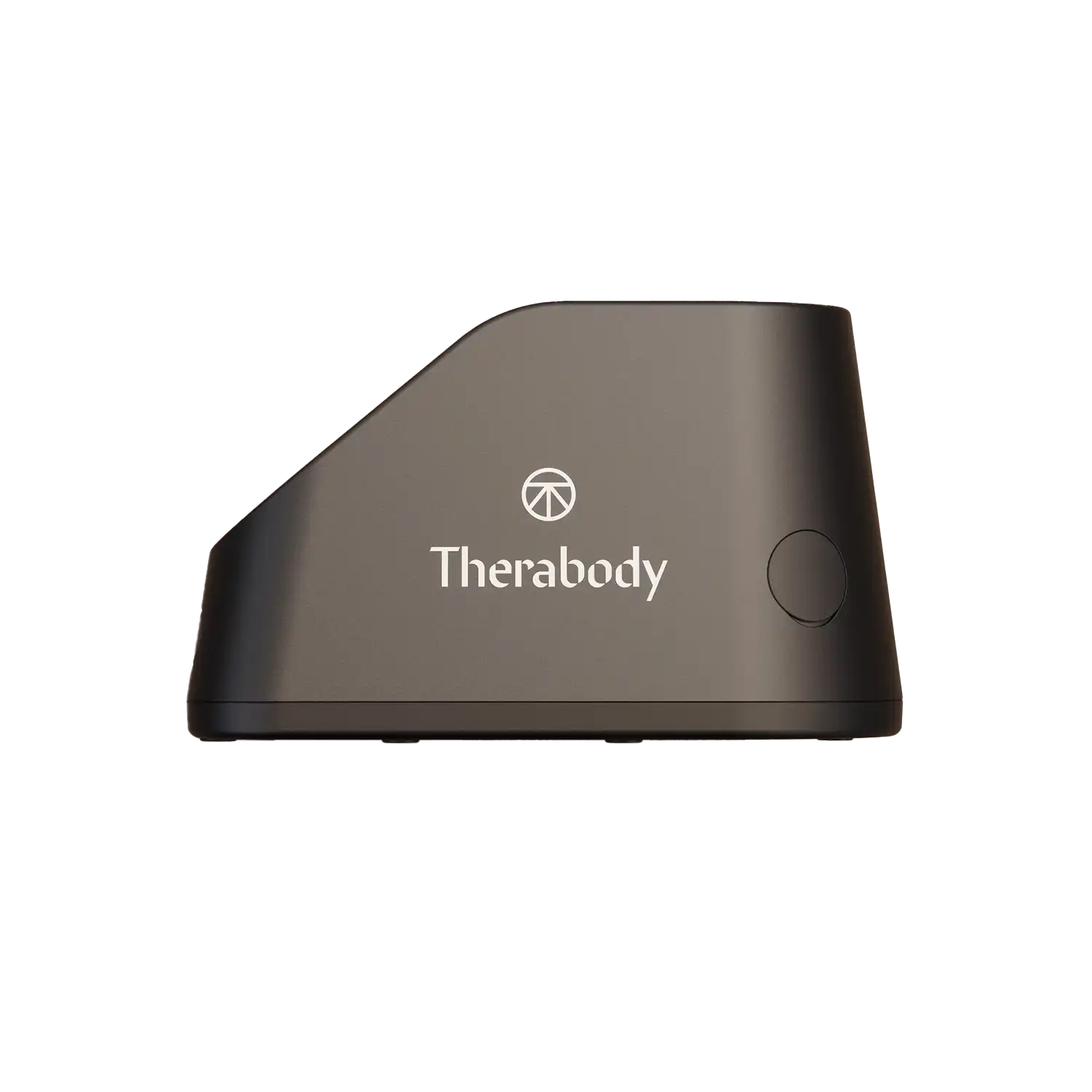 Theragun PRO Plus Ladestation inkl. Halterung für 2 Aufsätze