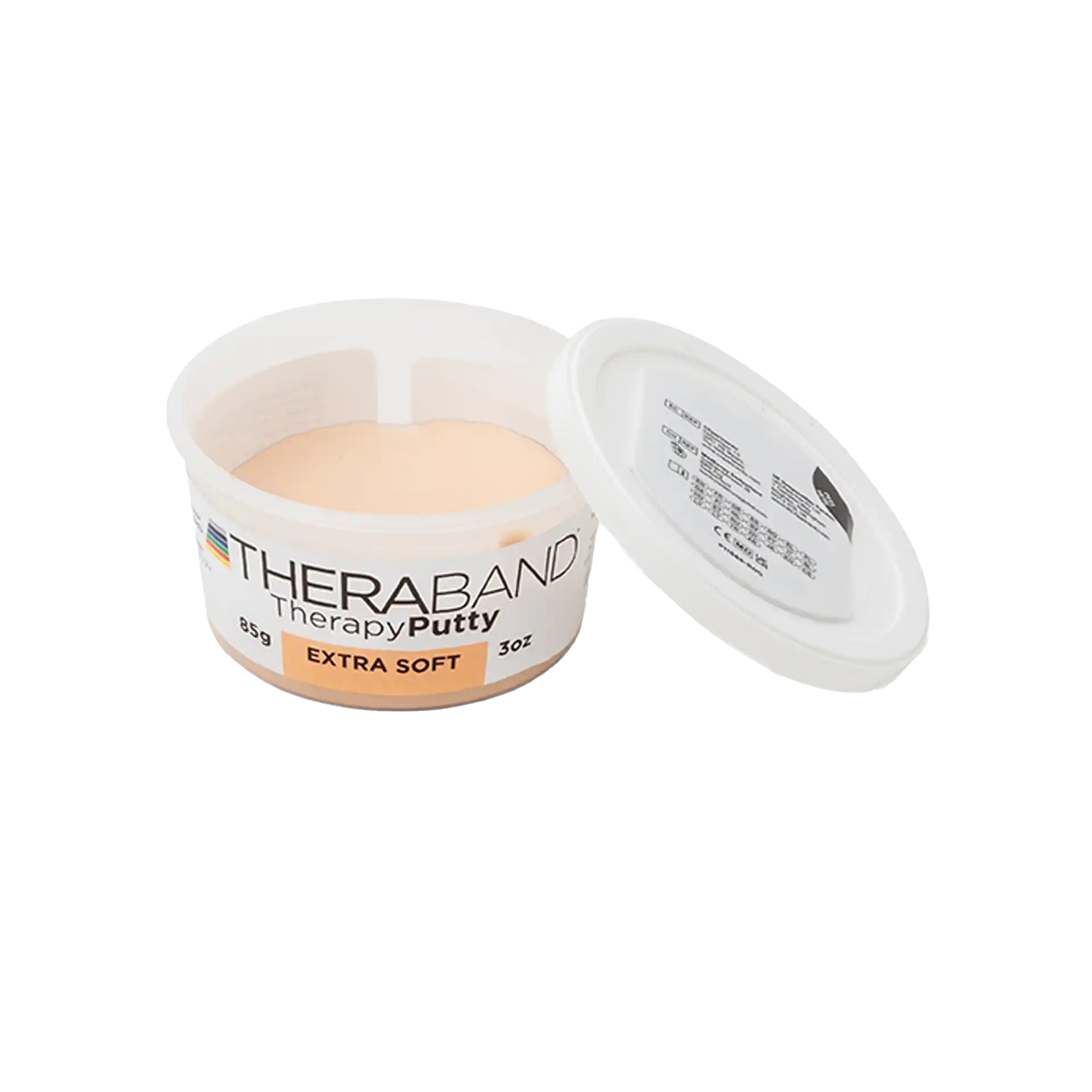 Therapieknete für Handtraining | 85 g